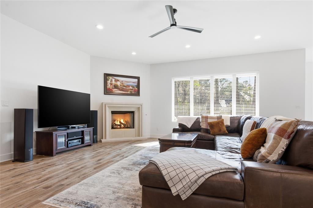 7863 Cross Road Tyler, TX 75703 - Photo 4 of 25