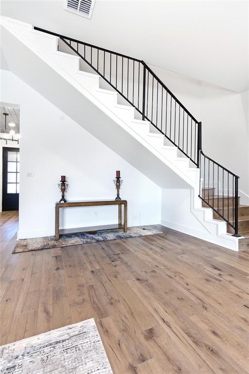 7863 Cross Road Tyler, TX 75703 - Photo 5 of 25