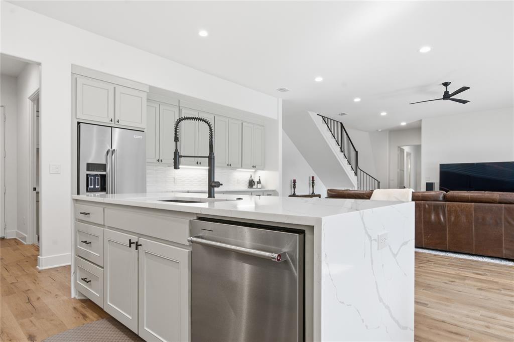 7863 Cross Road Tyler, TX 75703 - Photo 7 of 25