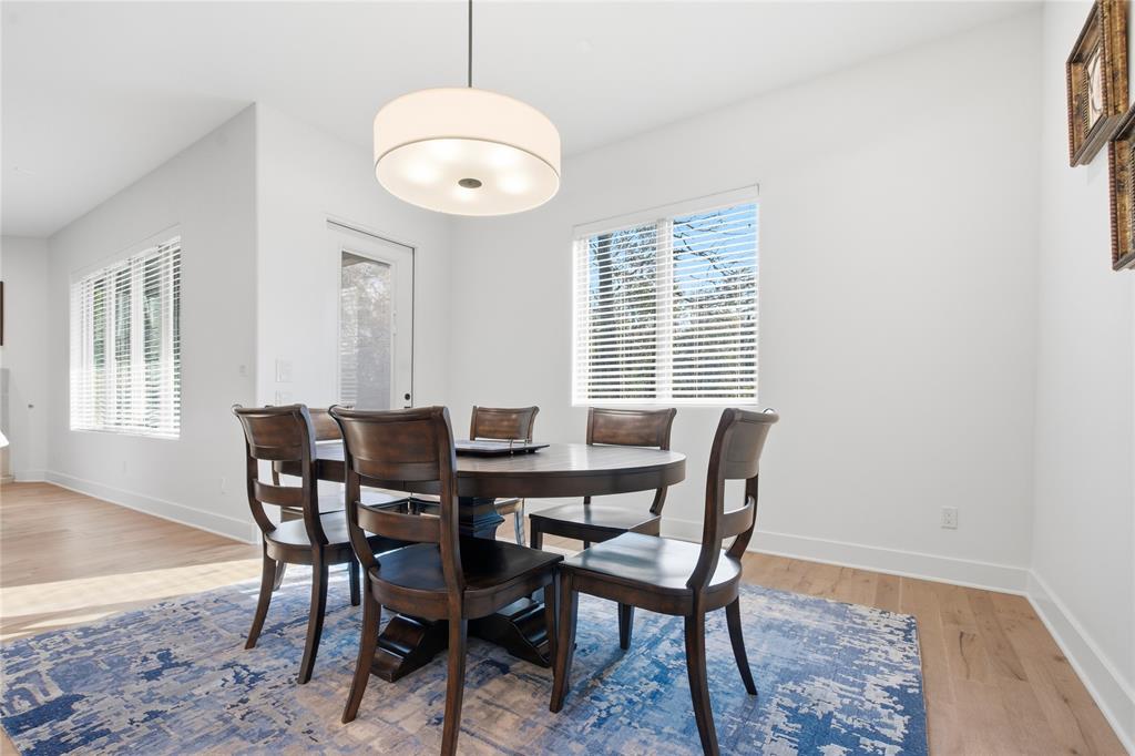 7863 Cross Road Tyler, TX 75703 - Photo 10 of 25