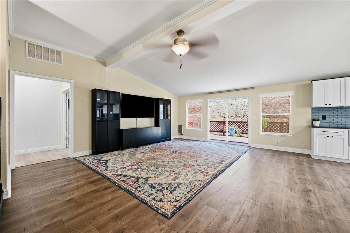 21330 Perimeter Road Grass Valley, CA 95949 - Photo 14 of 63 Gallery Image 14