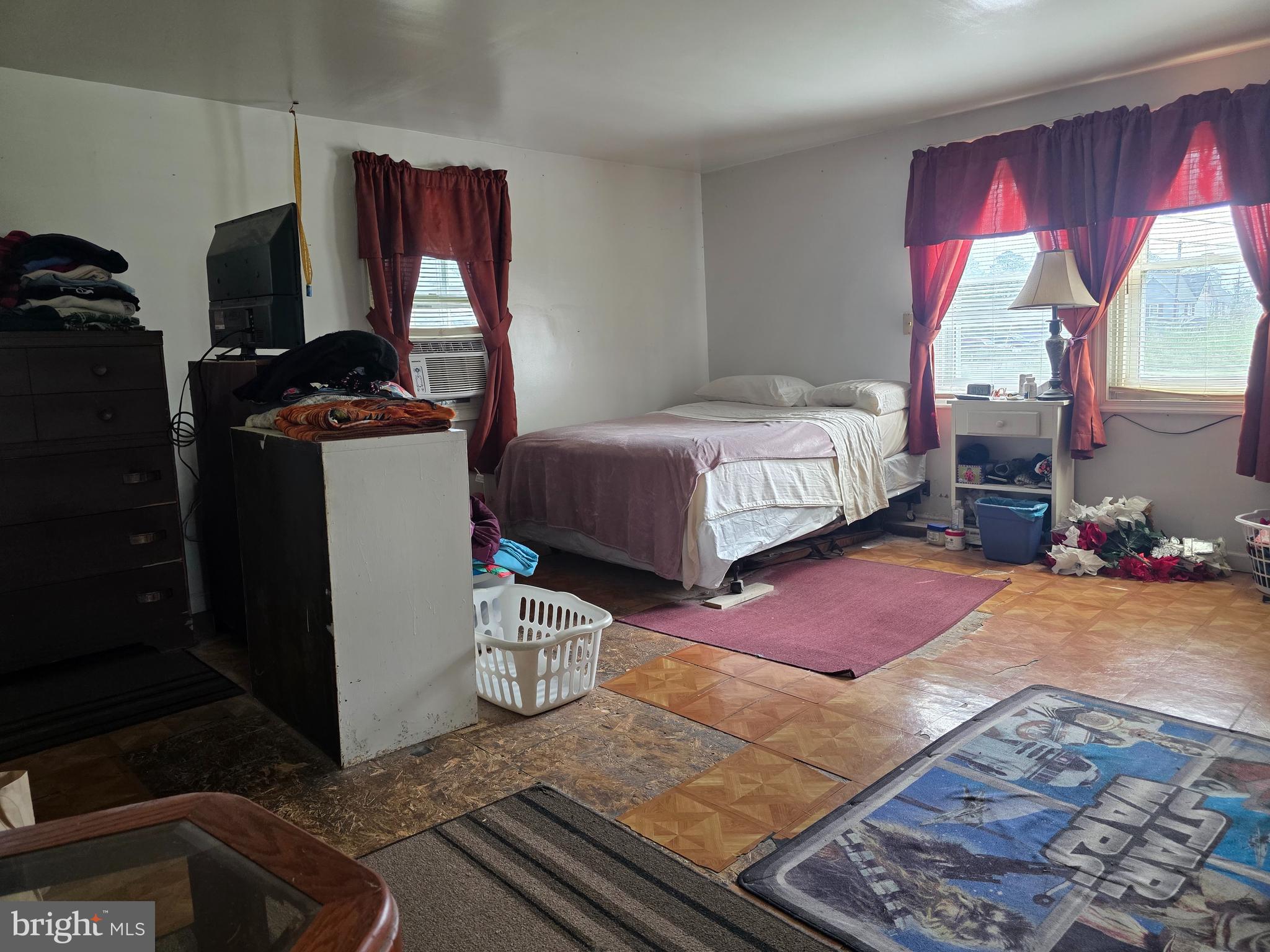 26281 Deal Island Road Princess Anne, MD 21853 - Photo 9 of 14 Gallery Image 9