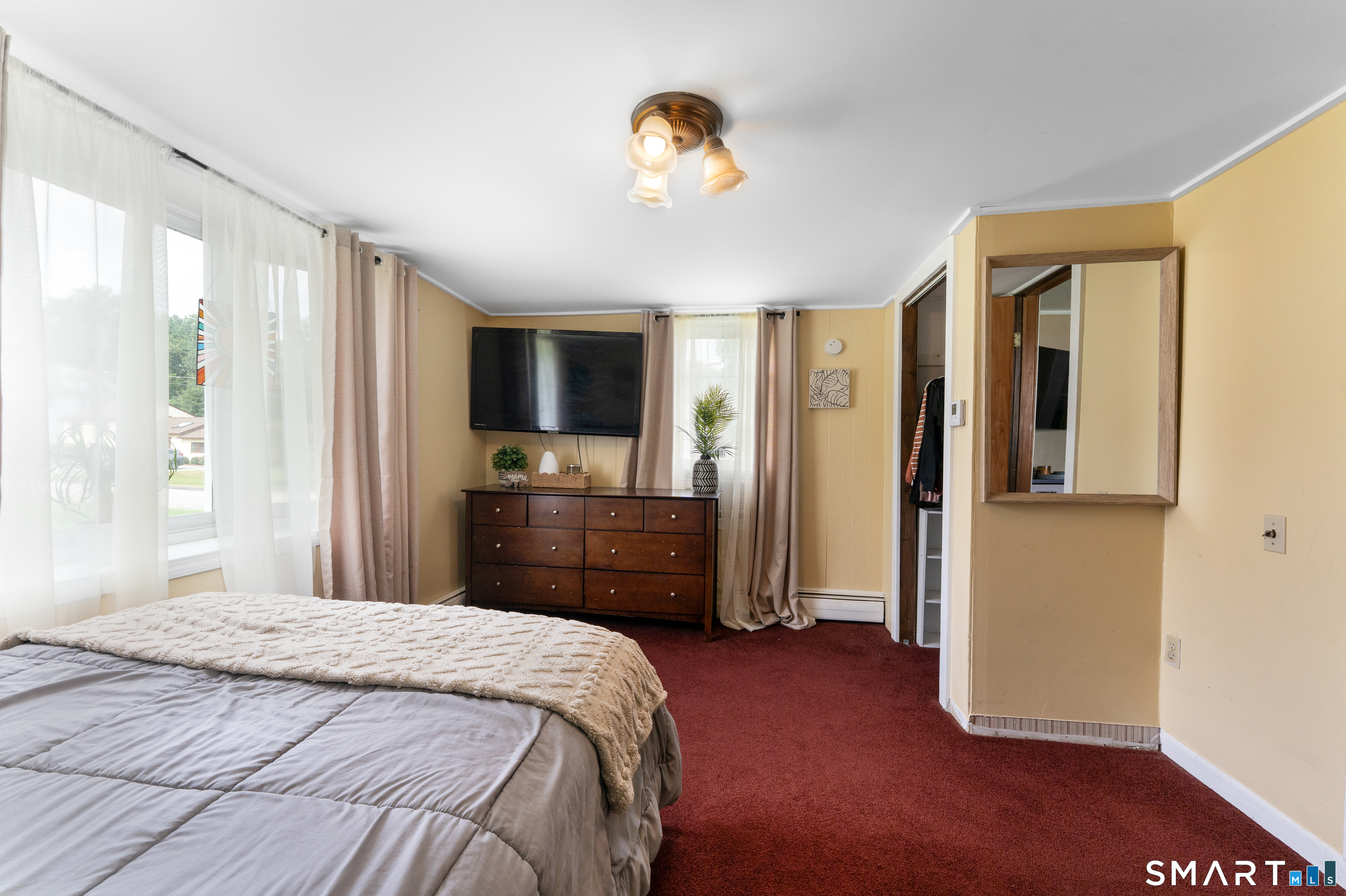 9 Buckingham Road Mansfield, CT 06250 - Photo 21 of 28 Gallery Image 21