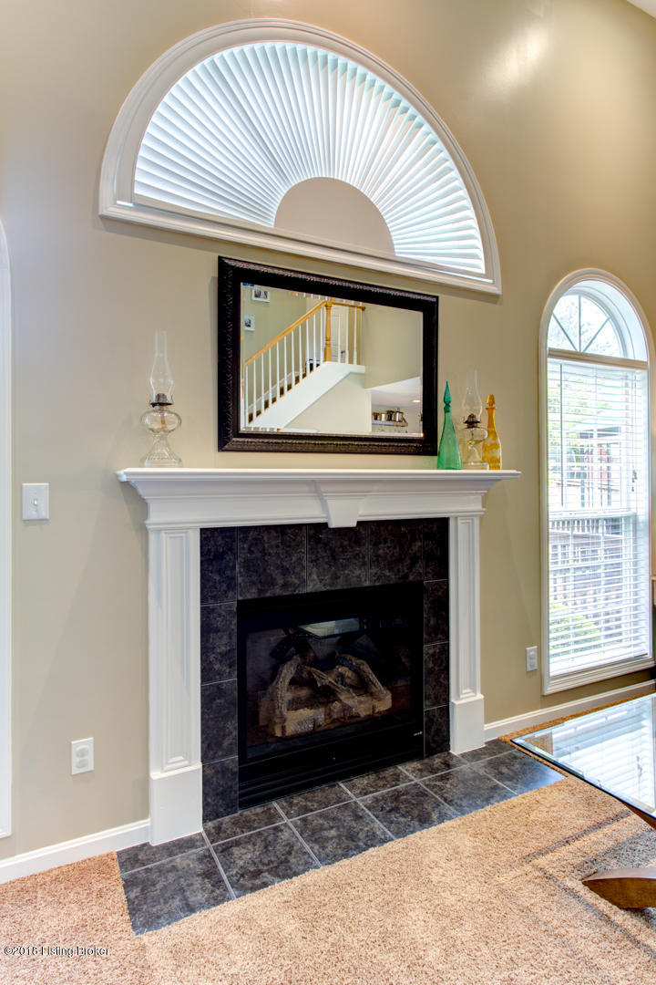 1212 Williams Ridge Road Louisville, KY 40243 - Photo 6 of 45 1212 Williams Ridge Rd-6