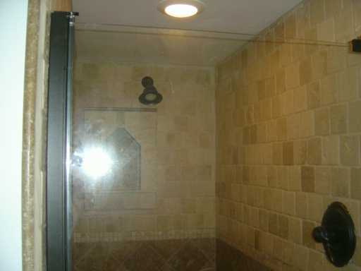 250 Northwest 67th Street, Unit 118 Boca Raton, FL 33487 - Photo 6 of 7 Additional Photo