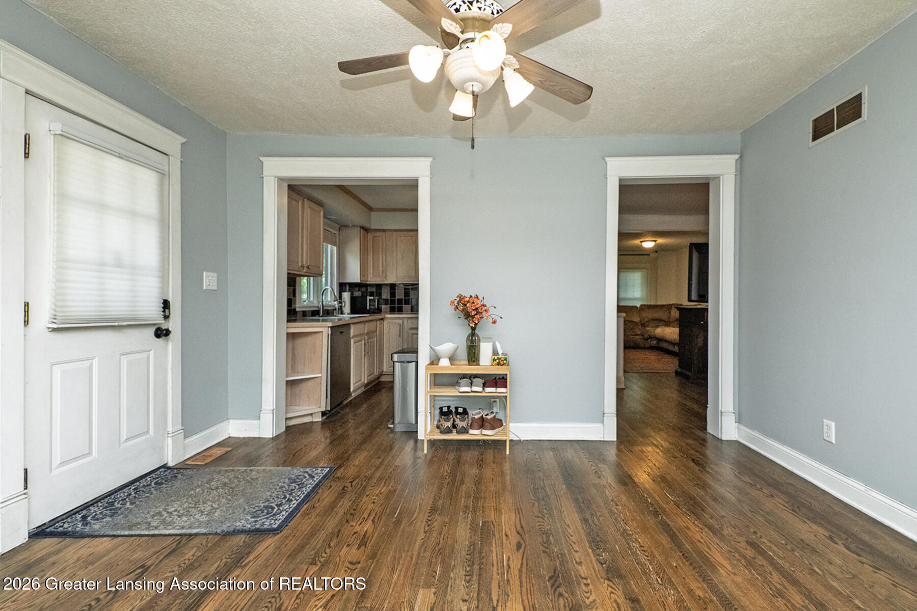 2227 Hamilton Road Okemos, MI 48864 - Photo 5 of 26 05