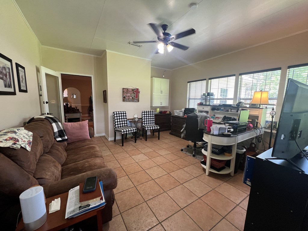 937 South Beverlye Road Dothan, AL 36301 - Photo 41 of 50 Gallery Image 41