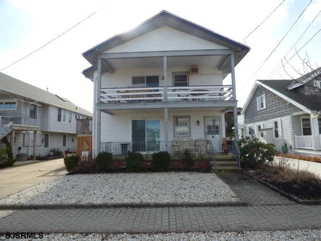 157 Ocean Road, Unit C2 Ocean City, NJ 08226 - Photo 1 of 1 Gallery Image 1