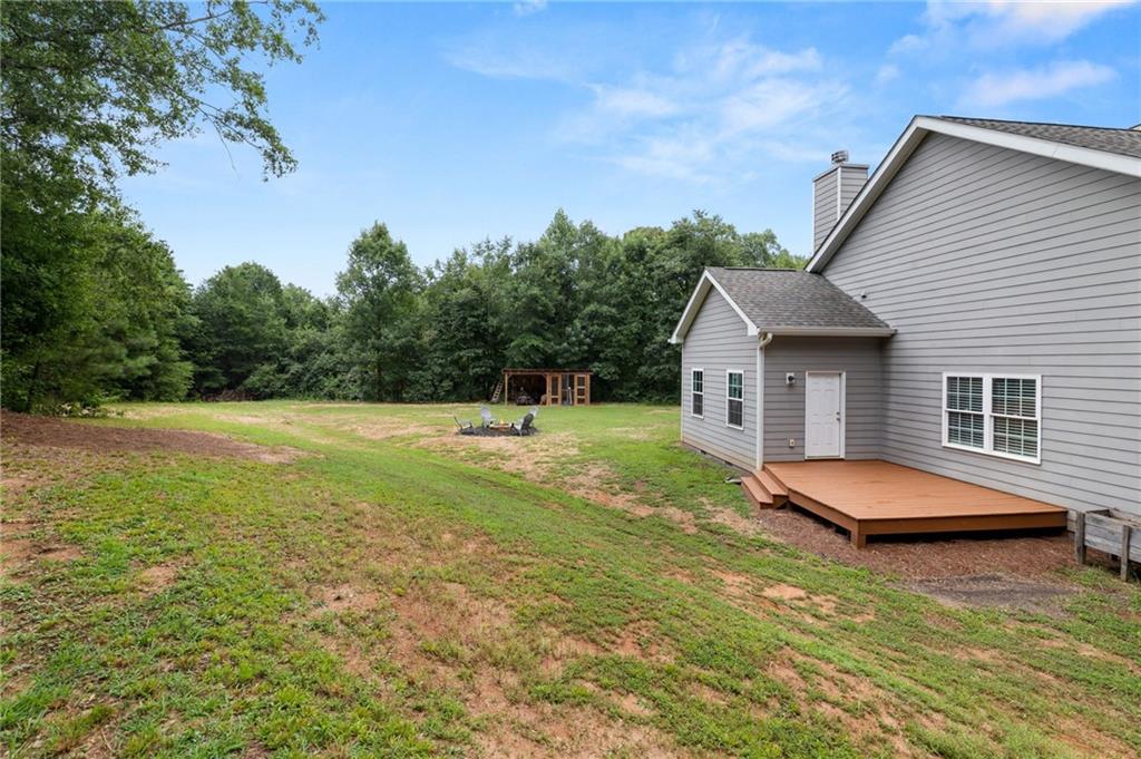 63 Pace Road Toccoa, GA 30577 - Photo 40 of 67