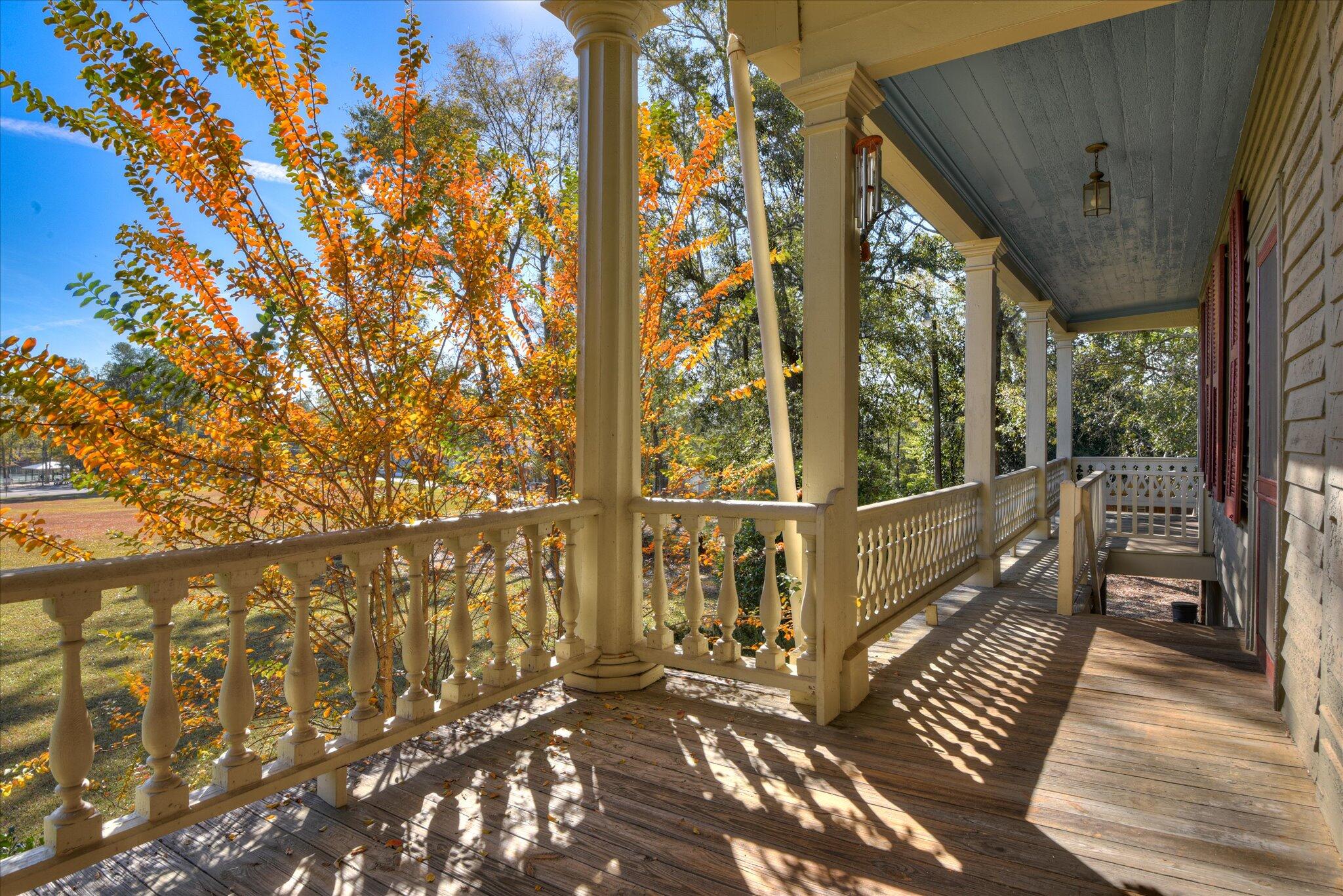197 Sheppard Drive Edgefield, SC 29824 - Photo 16 of 80 16-107