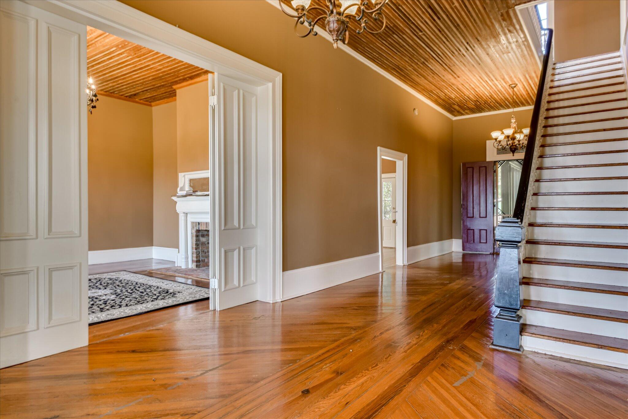 197 Sheppard Drive Edgefield, SC 29824 - Photo 20 of 80 20-111