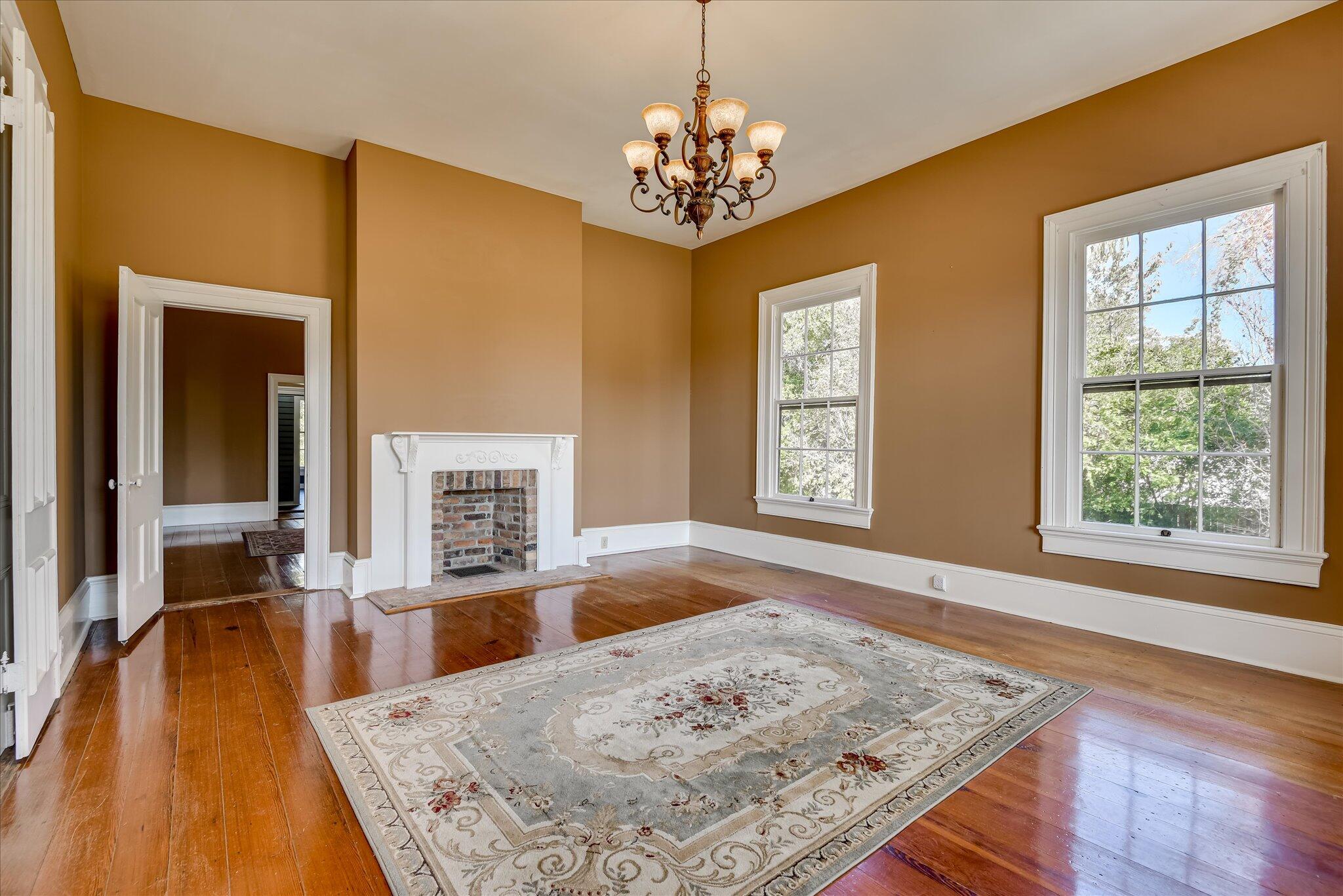 197 Sheppard Drive Edgefield, SC 29824 - Photo 21 of 80 21-112