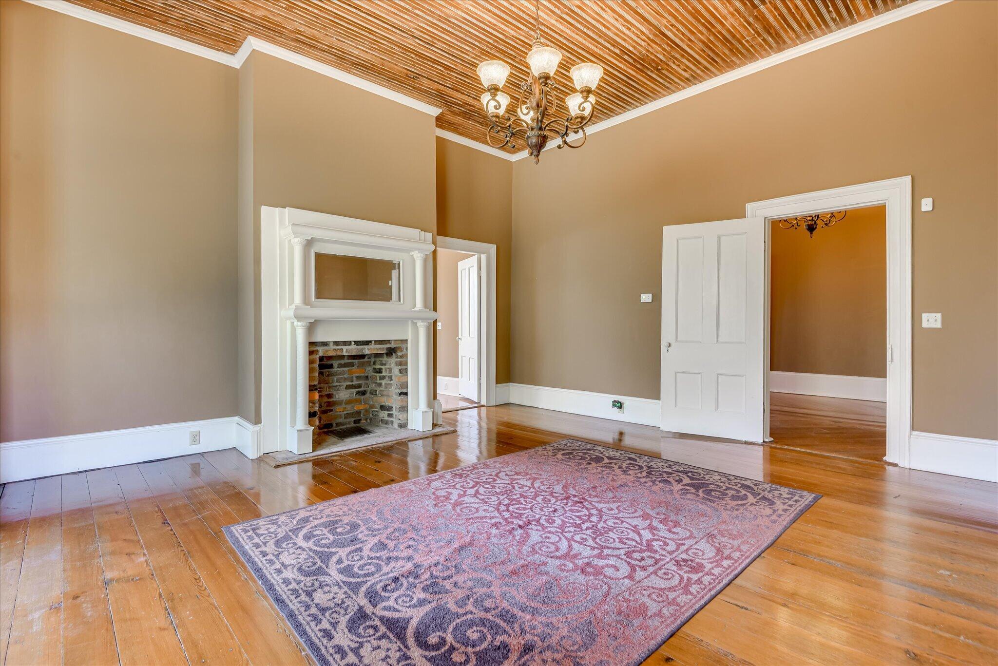 197 Sheppard Drive Edgefield, SC 29824 - Photo 26 of 80 26-117