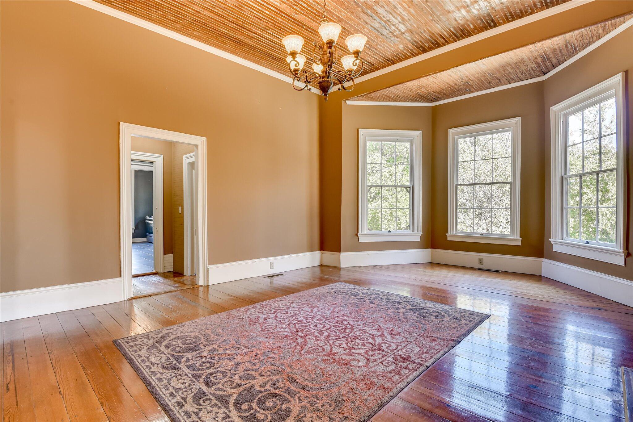 197 Sheppard Drive Edgefield, SC 29824 - Photo 27 of 80 27-118