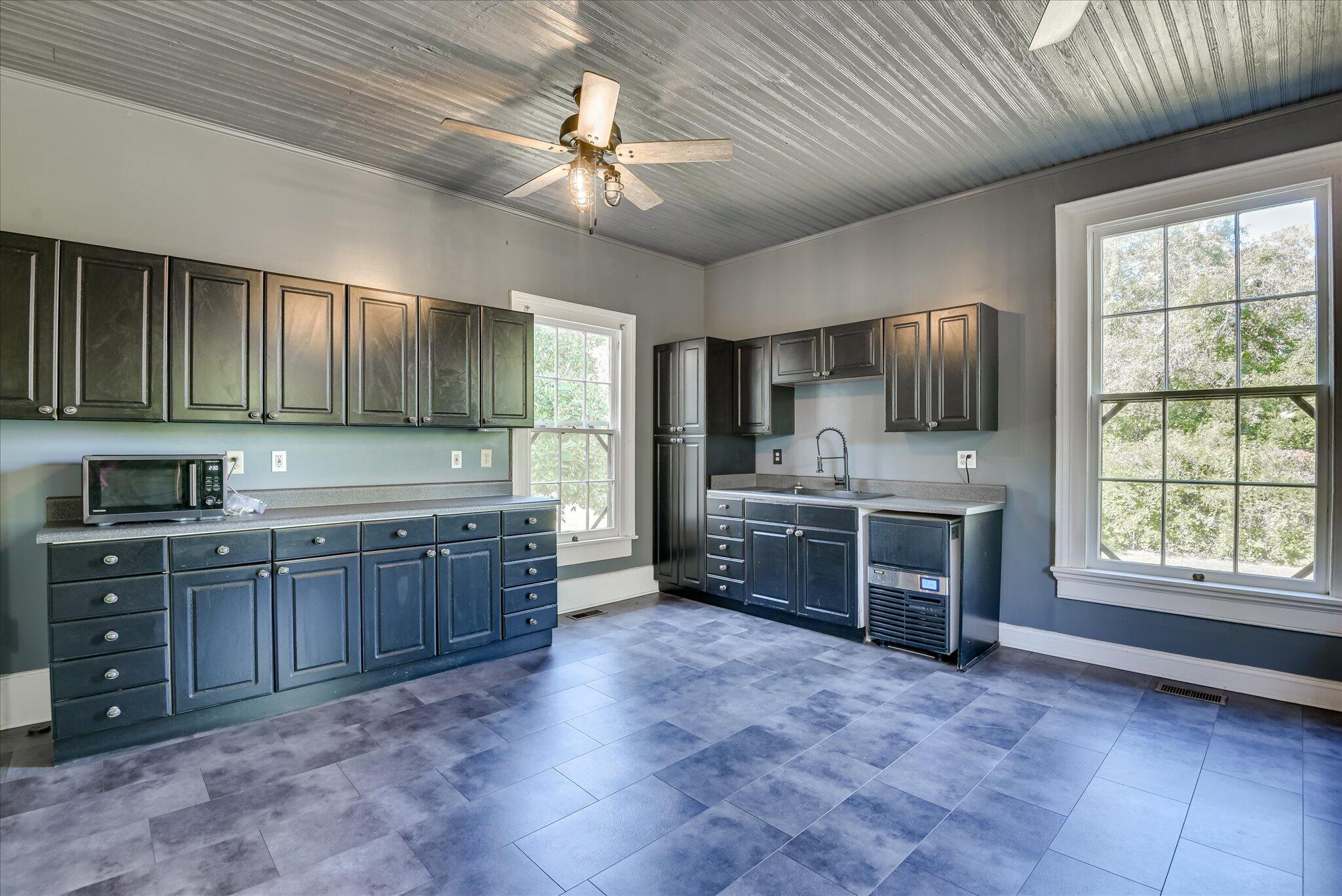 197 Sheppard Drive Edgefield, SC 29824 - Photo 29 of 80 29-120