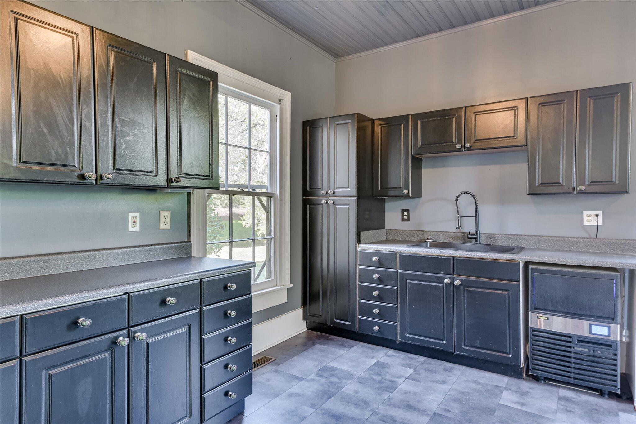 197 Sheppard Drive Edgefield, SC 29824 - Photo 30 of 80 30-121
