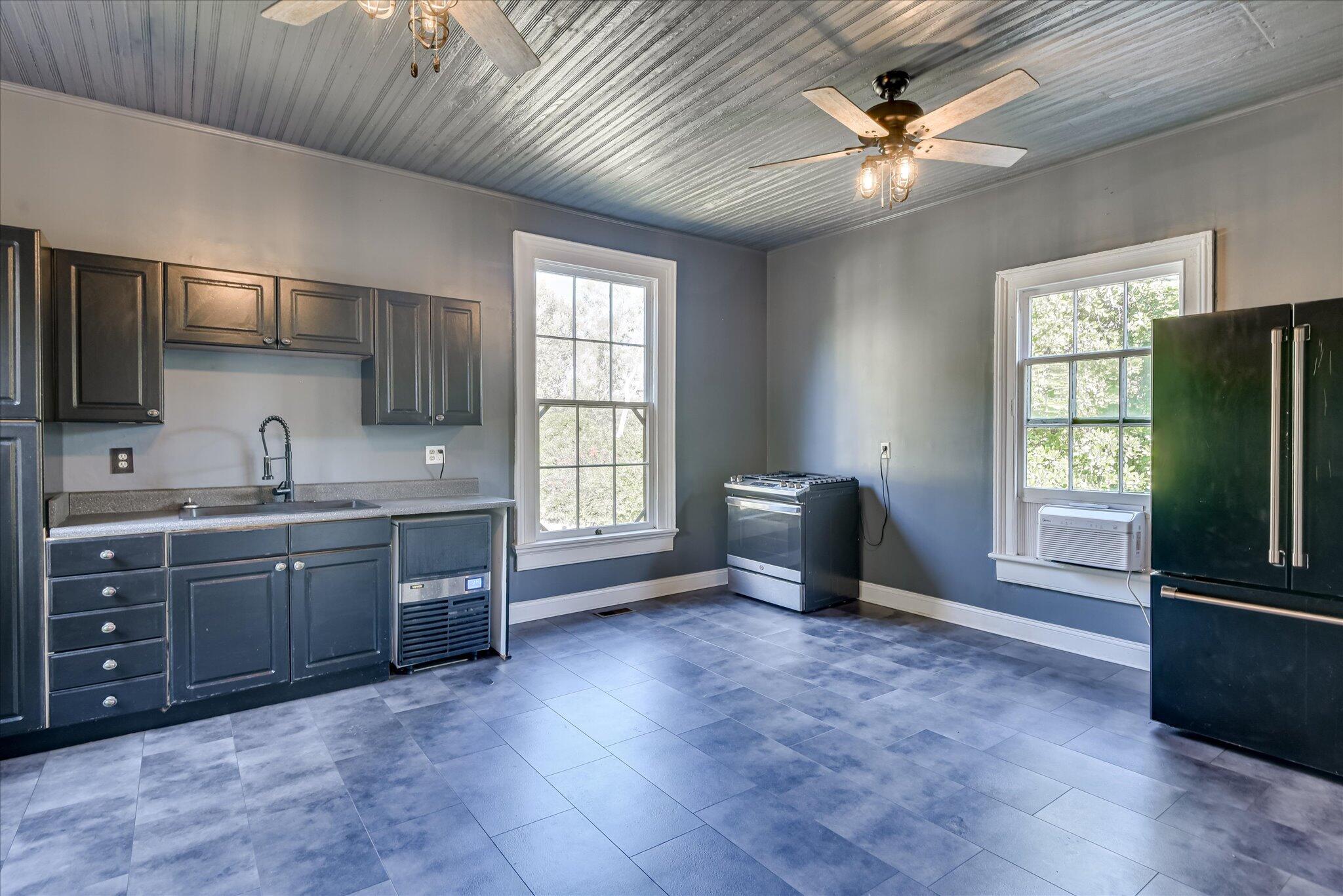 197 Sheppard Drive Edgefield, SC 29824 - Photo 31 of 80 31-122
