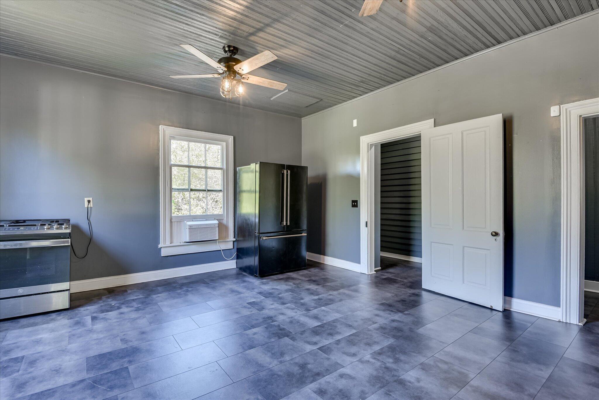 197 Sheppard Drive Edgefield, SC 29824 - Photo 32 of 80 32-123