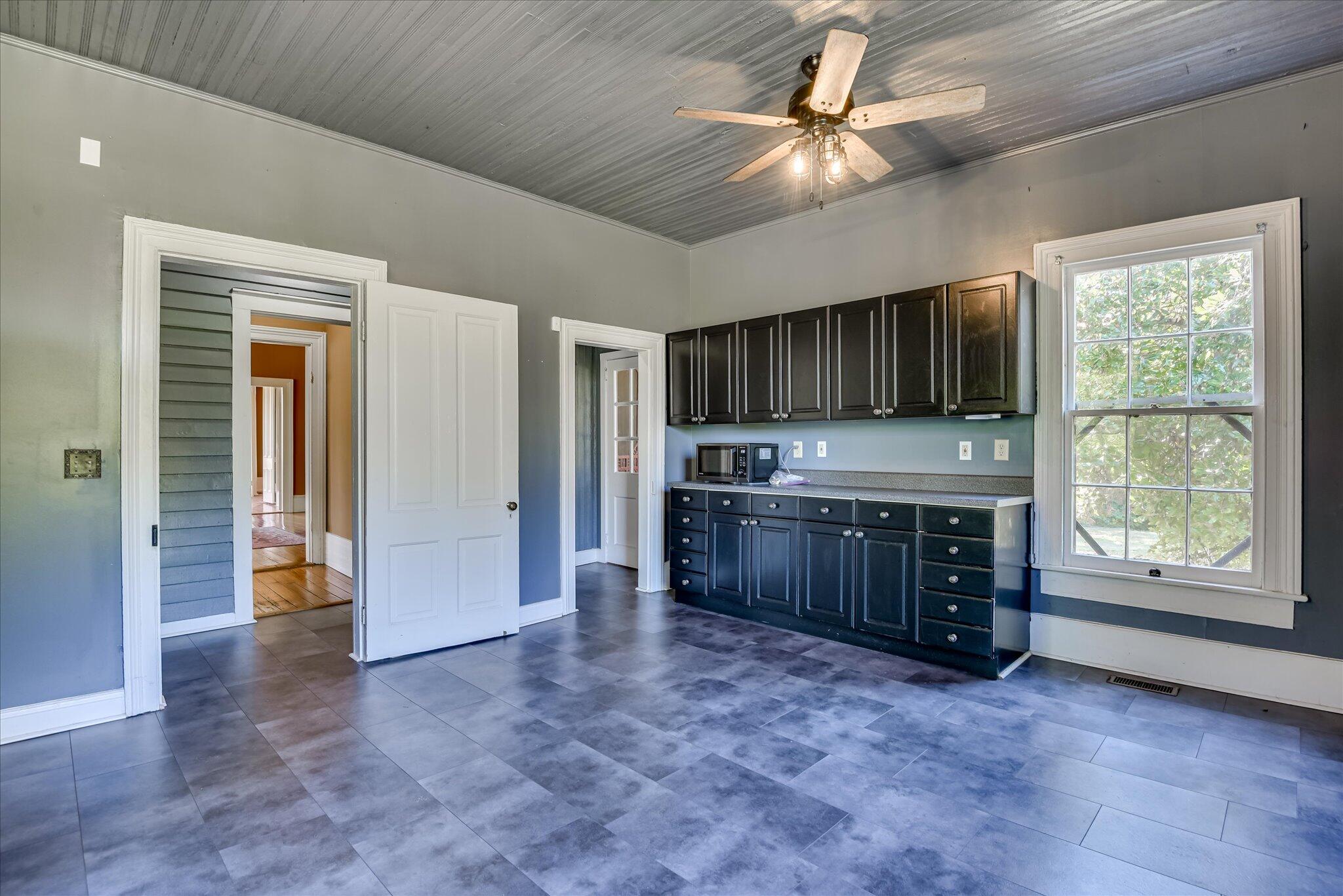 197 Sheppard Drive Edgefield, SC 29824 - Photo 33 of 80 33-124
