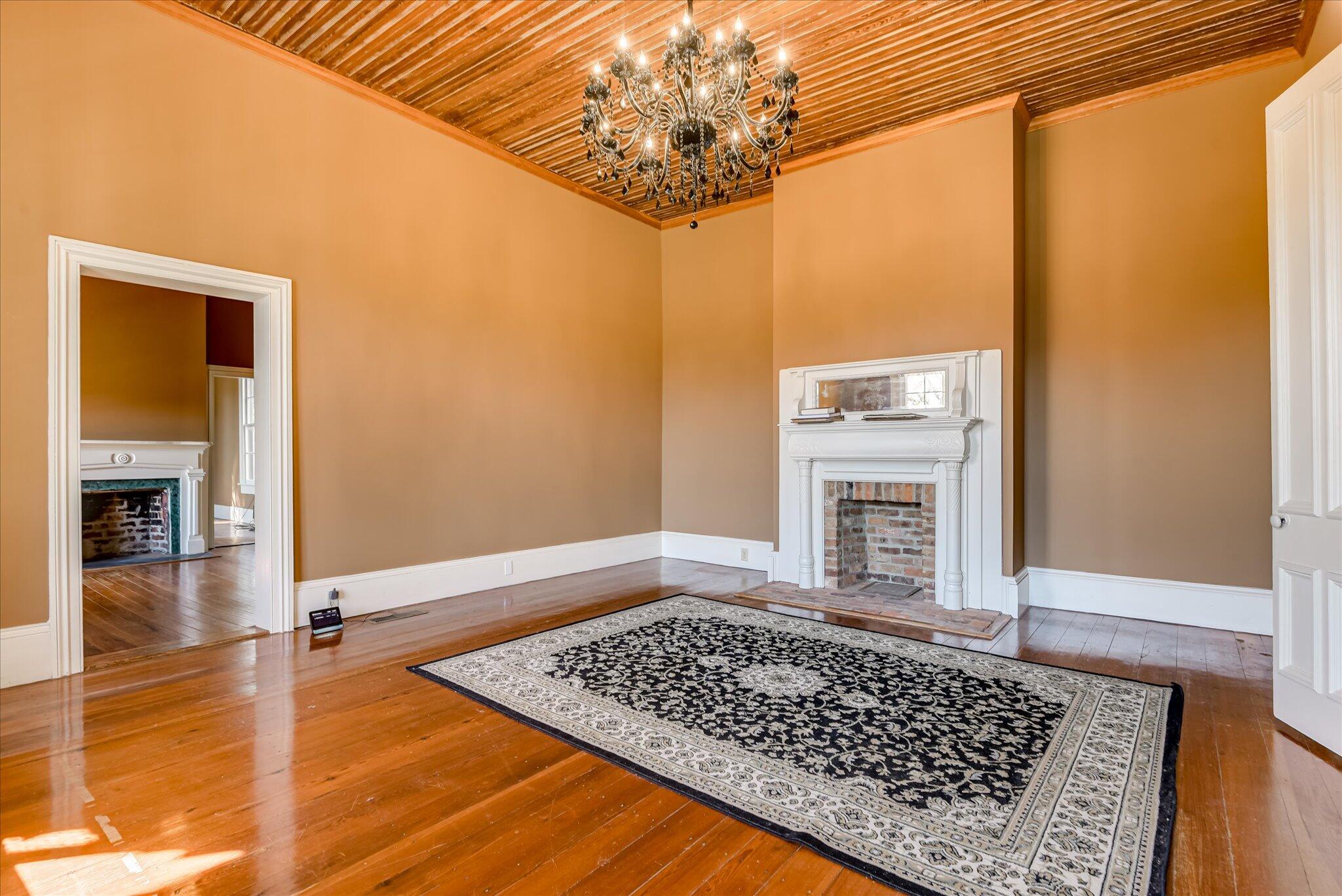 197 Sheppard Drive Edgefield, SC 29824 - Photo 35 of 80 35-126