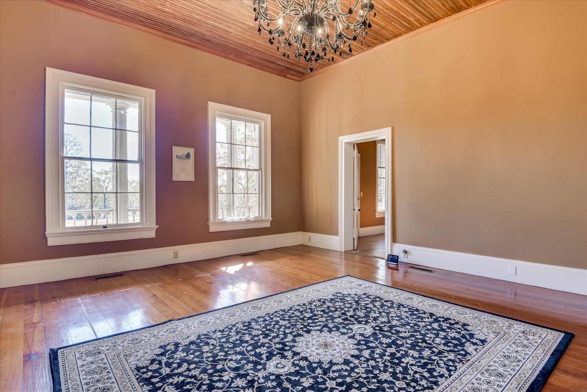 197 Sheppard Drive Edgefield, SC 29824 - Photo 37 of 80 37-128