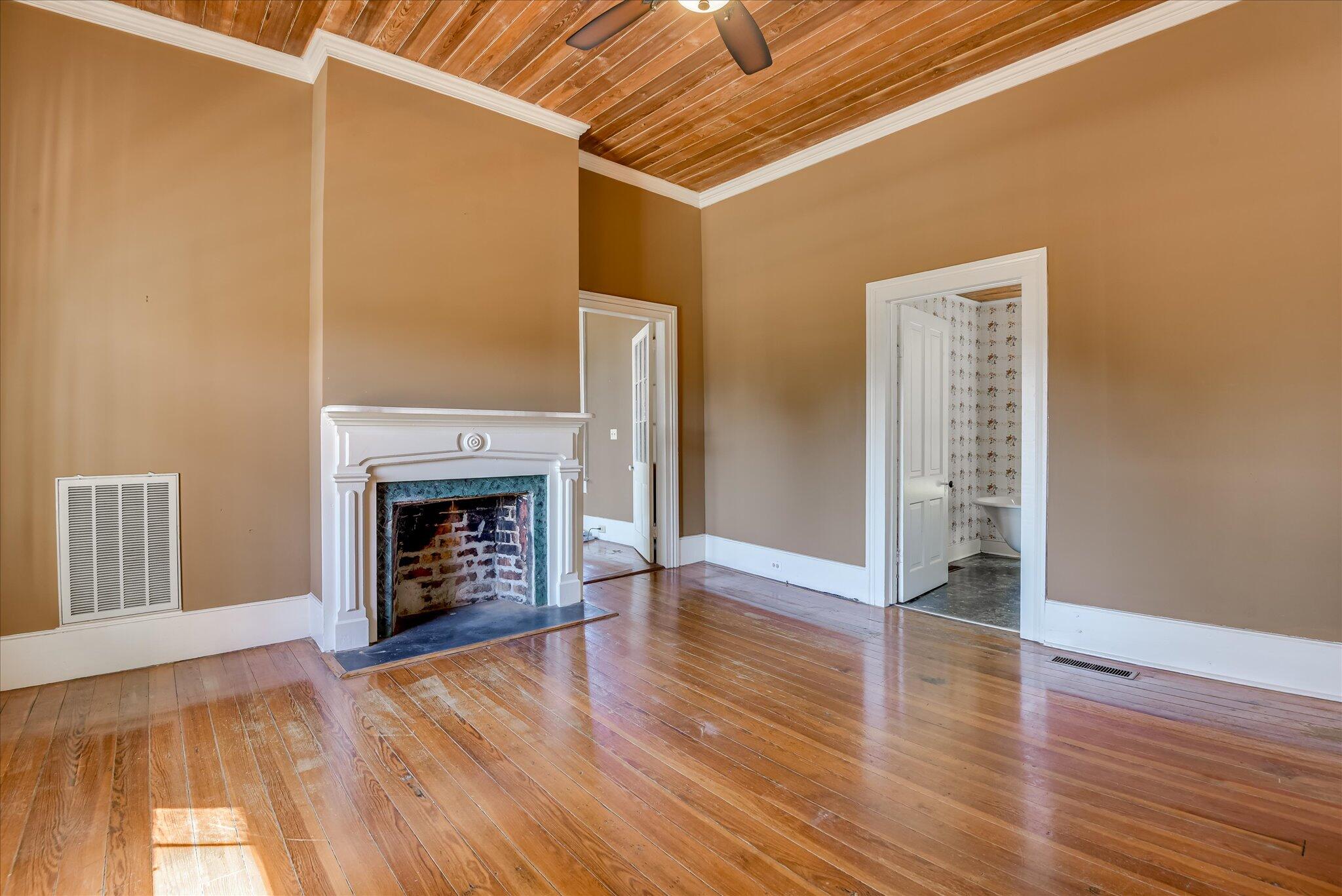 197 Sheppard Drive Edgefield, SC 29824 - Photo 38 of 80 38-129