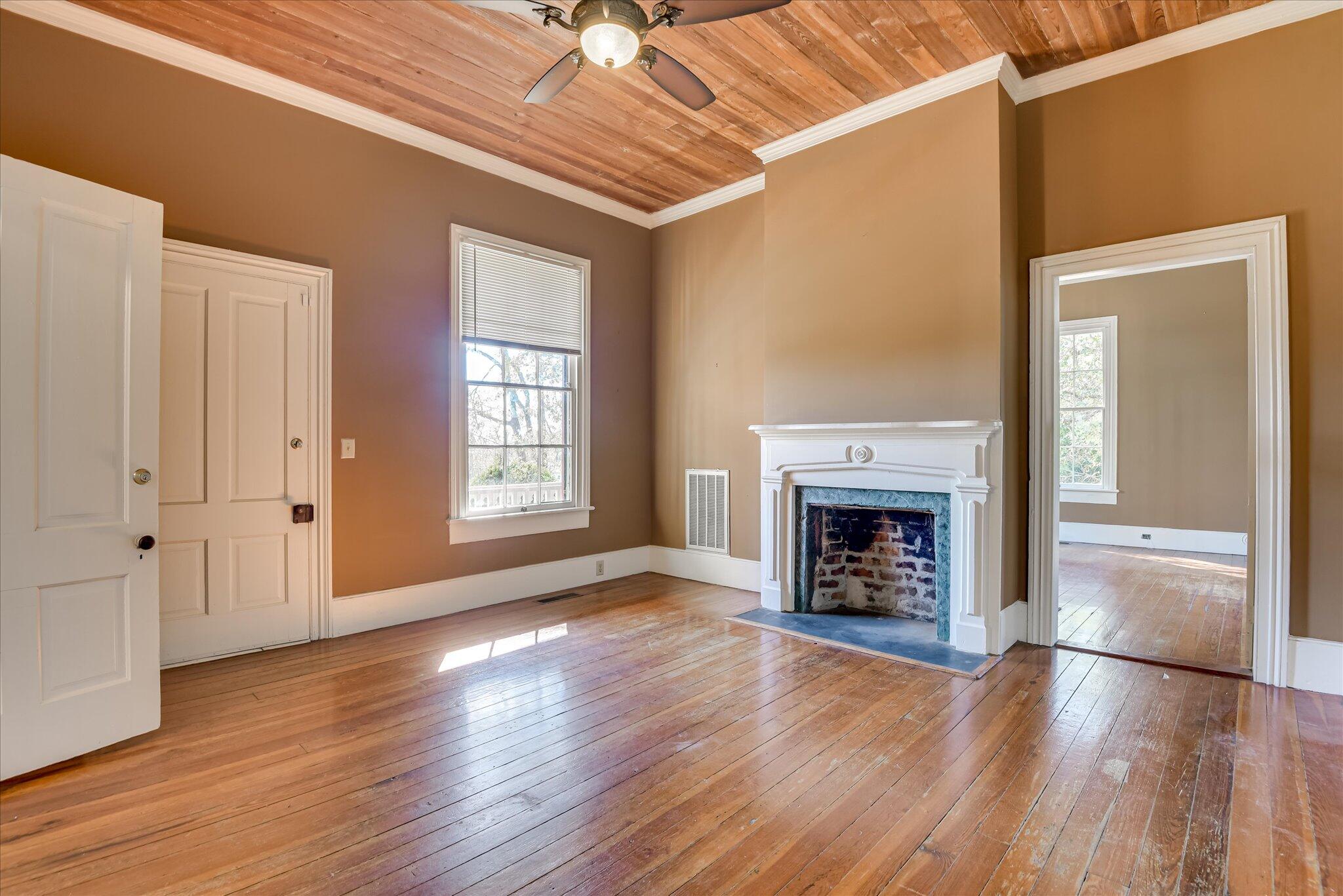 197 Sheppard Drive Edgefield, SC 29824 - Photo 39 of 80 39-130