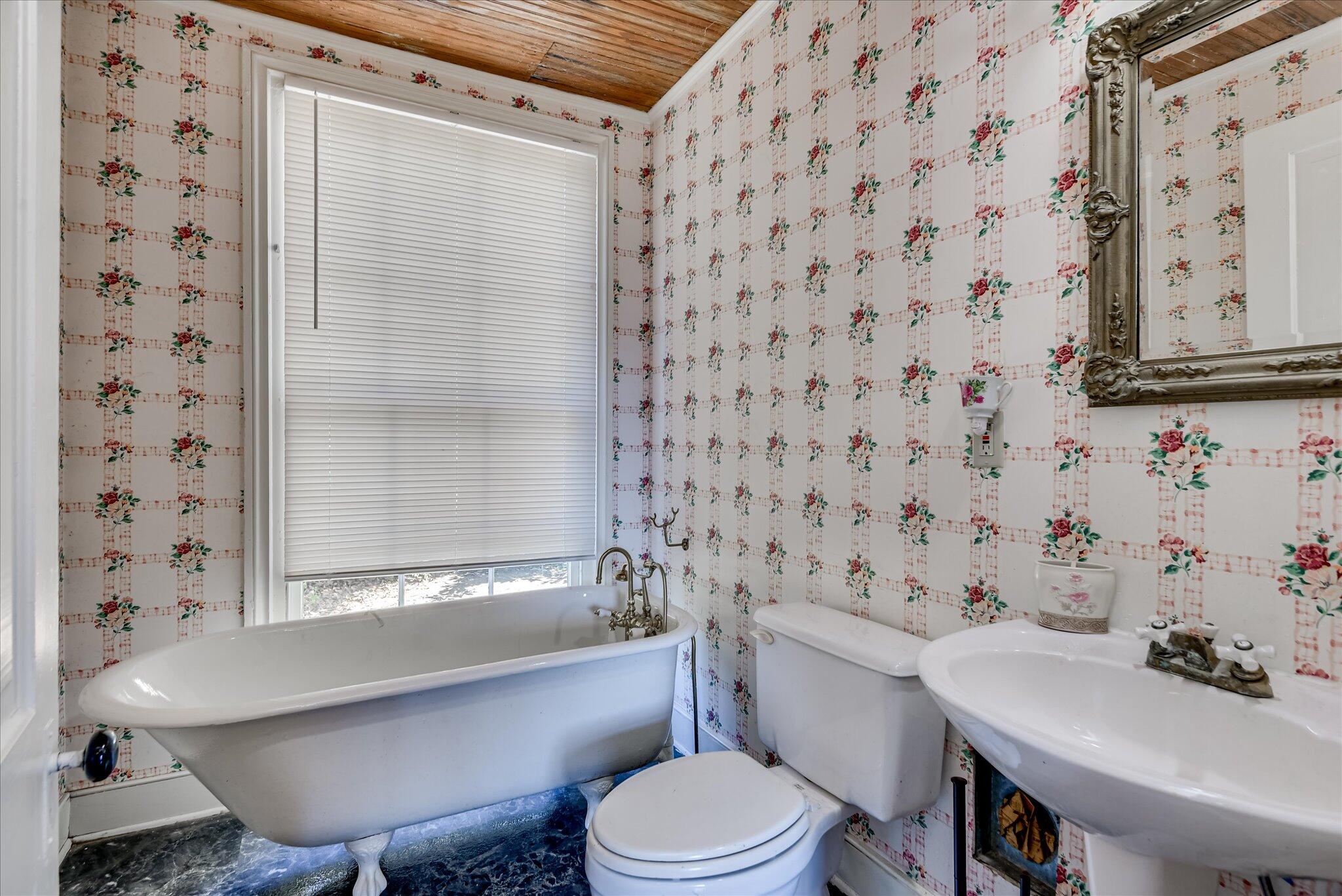 197 Sheppard Drive Edgefield, SC 29824 - Photo 41 of 80 41-132