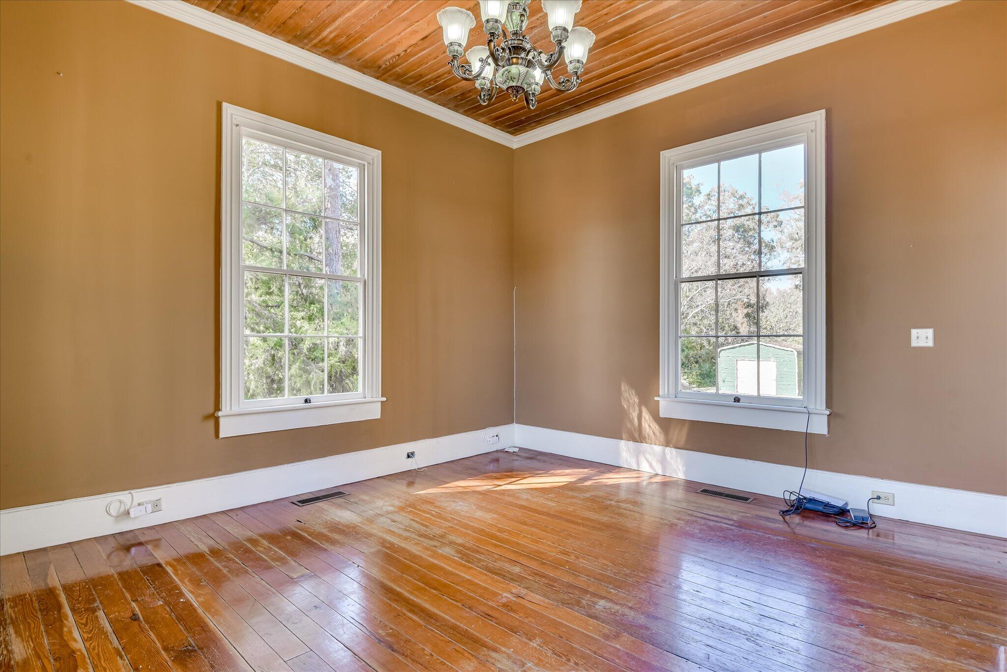 197 Sheppard Drive Edgefield, SC 29824 - Photo 43 of 80 43-134