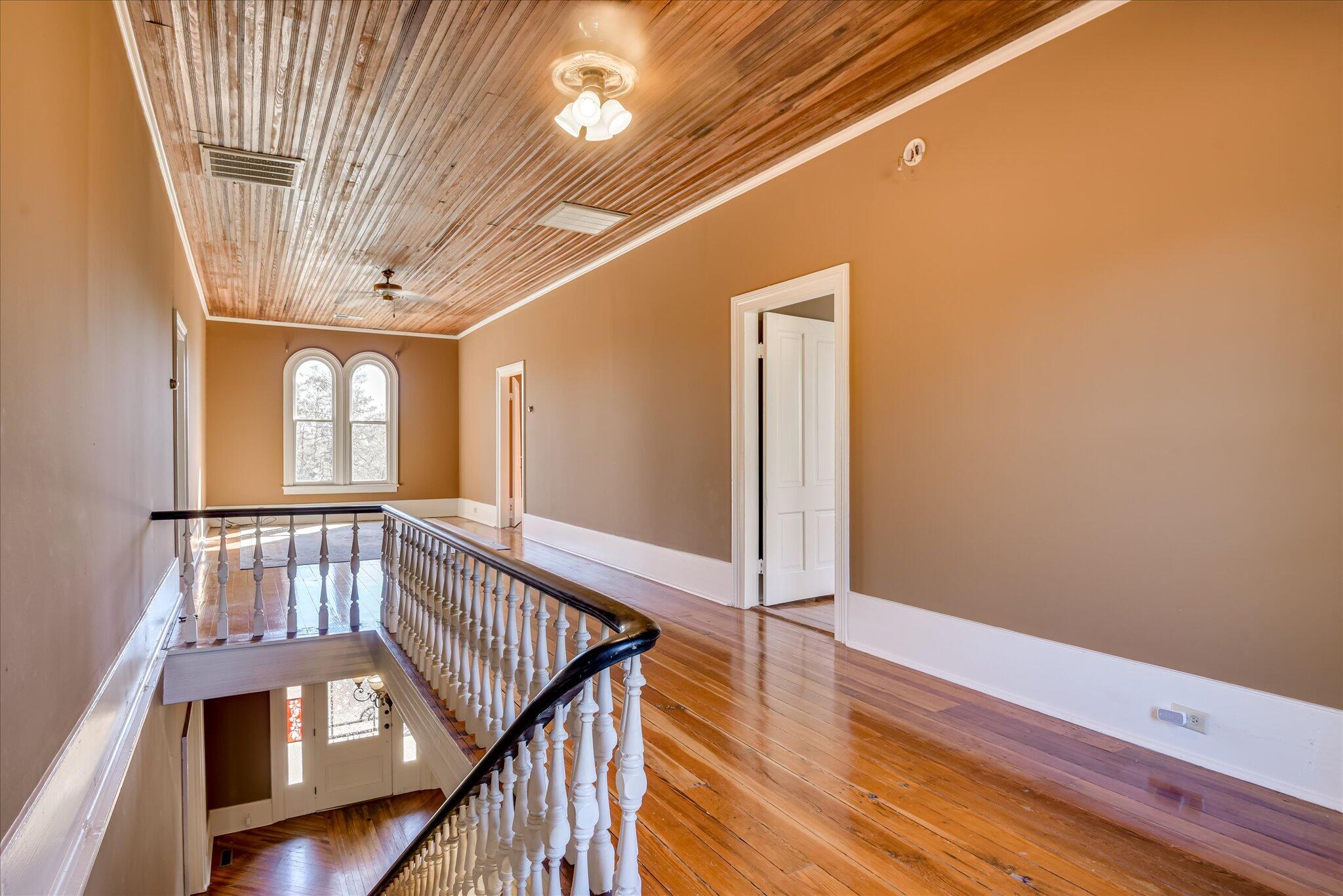 197 Sheppard Drive Edgefield, SC 29824 - Photo 44 of 80 44-135