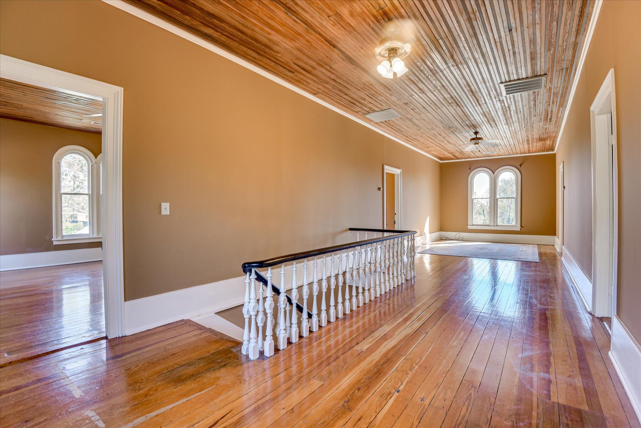 197 Sheppard Drive Edgefield, SC 29824 - Photo 45 of 80 45-136