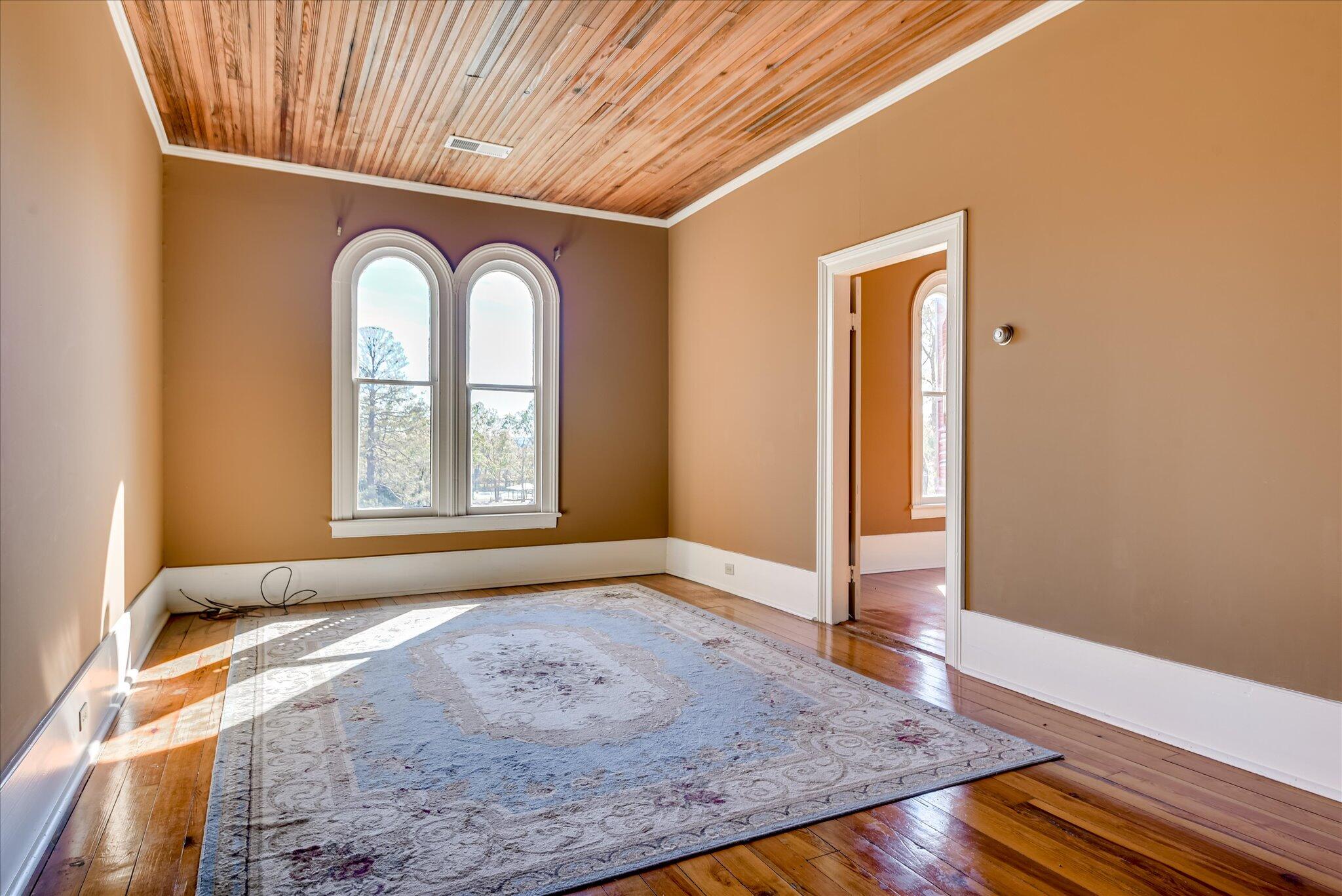 197 Sheppard Drive Edgefield, SC 29824 - Photo 46 of 80 46-137