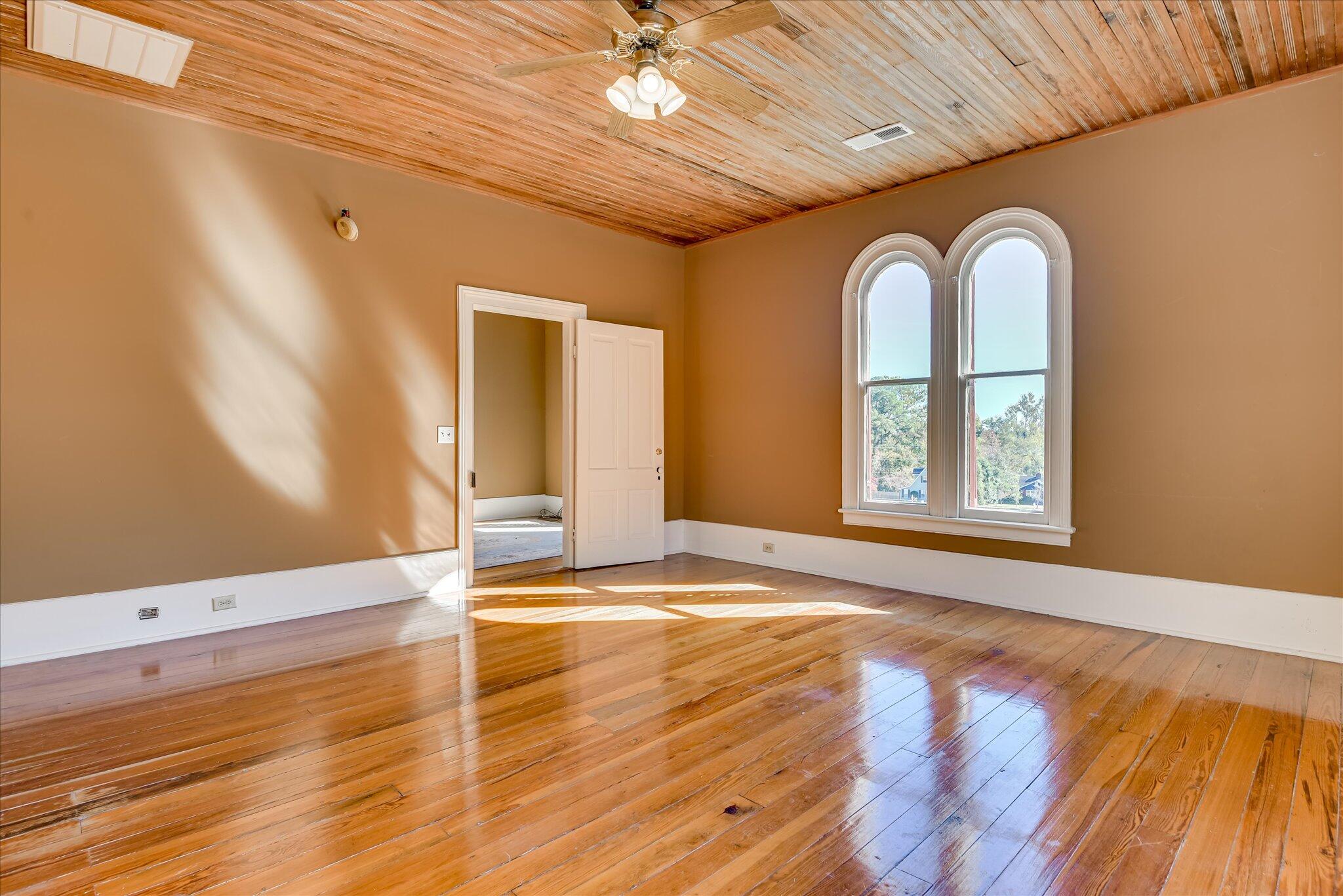 197 Sheppard Drive Edgefield, SC 29824 - Photo 49 of 80 49-140