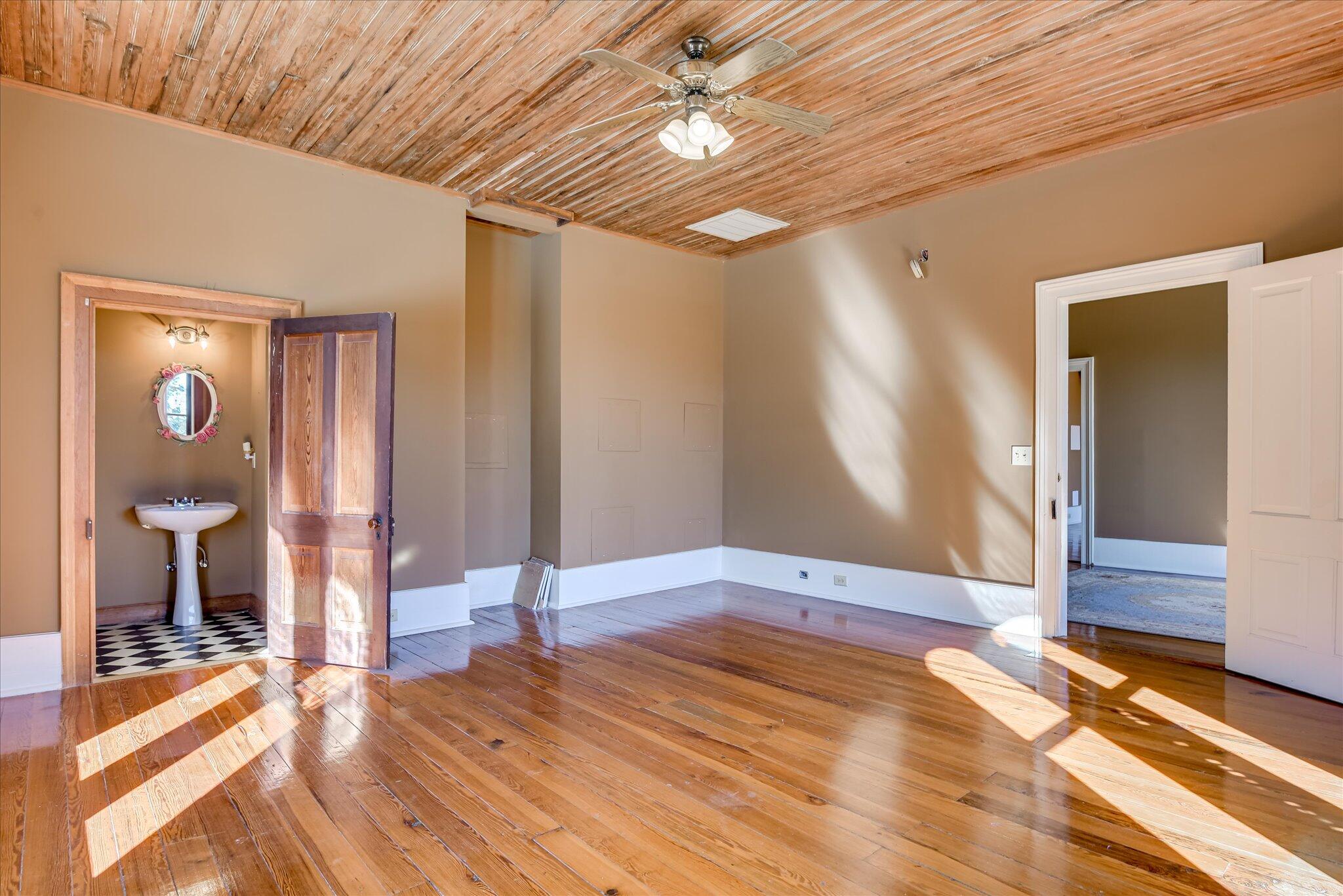 197 Sheppard Drive Edgefield, SC 29824 - Photo 50 of 80 50-141