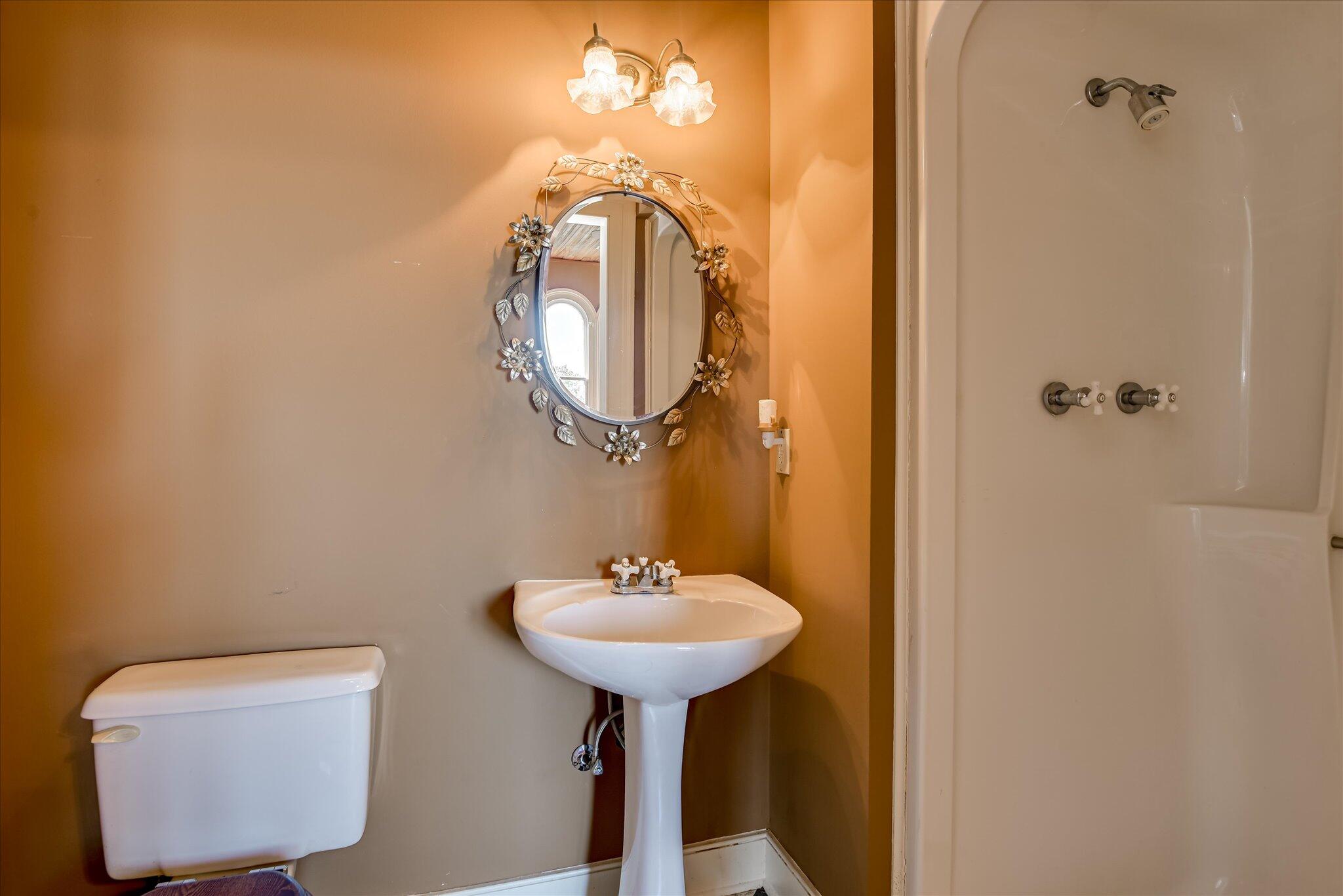 197 Sheppard Drive Edgefield, SC 29824 - Photo 54 of 80 54-145