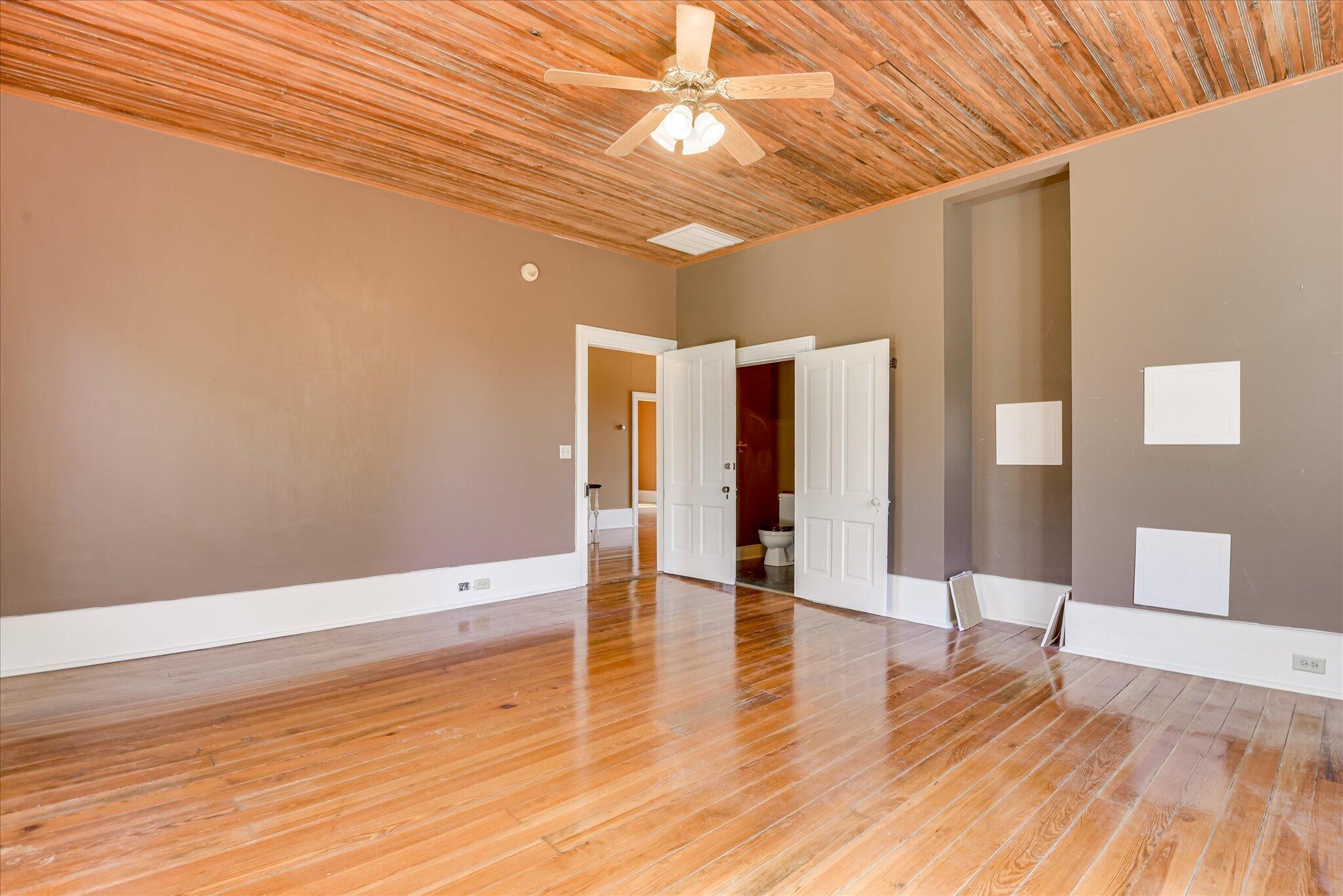197 Sheppard Drive Edgefield, SC 29824 - Photo 56 of 80 56-147