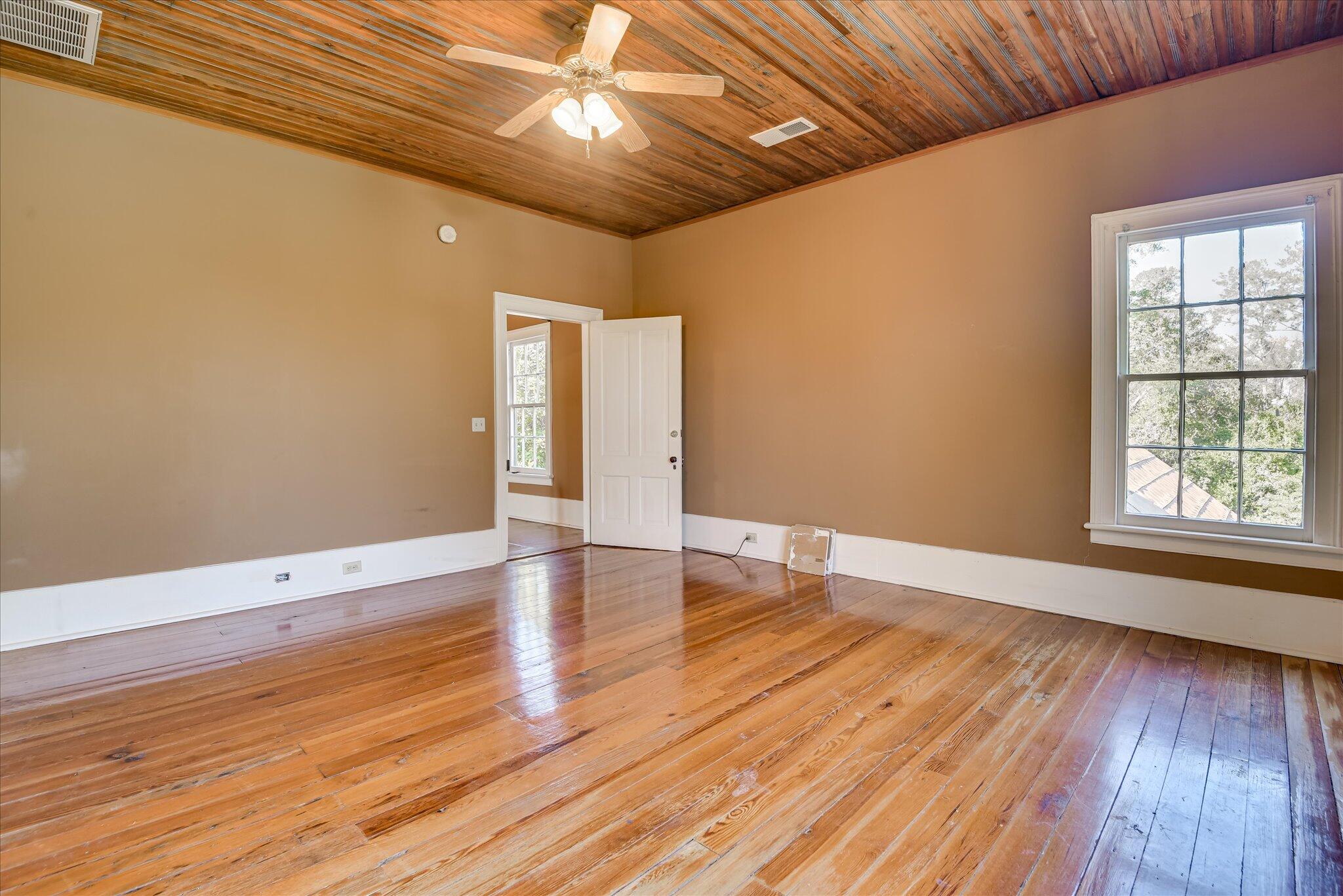 197 Sheppard Drive Edgefield, SC 29824 - Photo 60 of 80 60-151