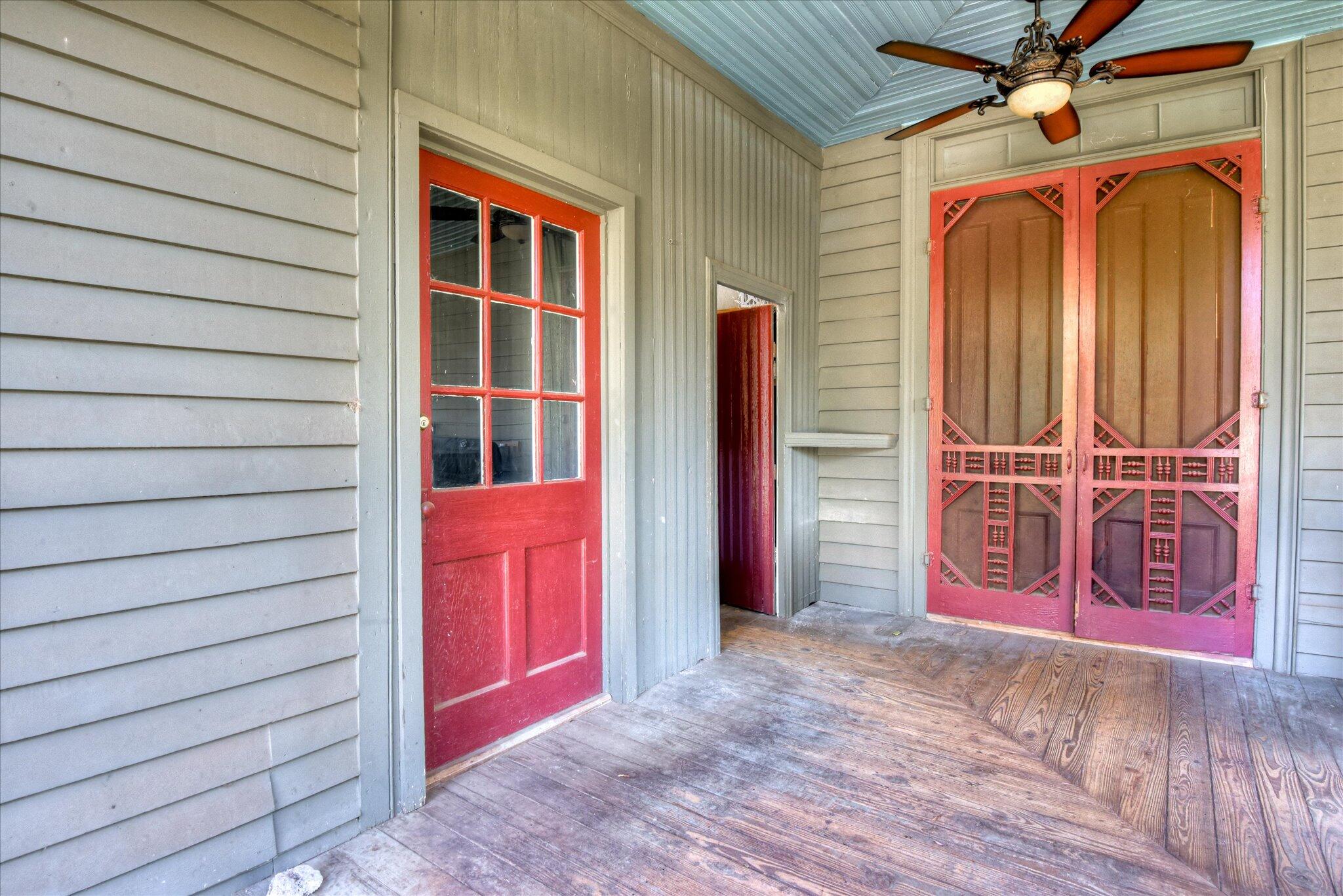 197 Sheppard Drive Edgefield, SC 29824 - Photo 62 of 80 62-153