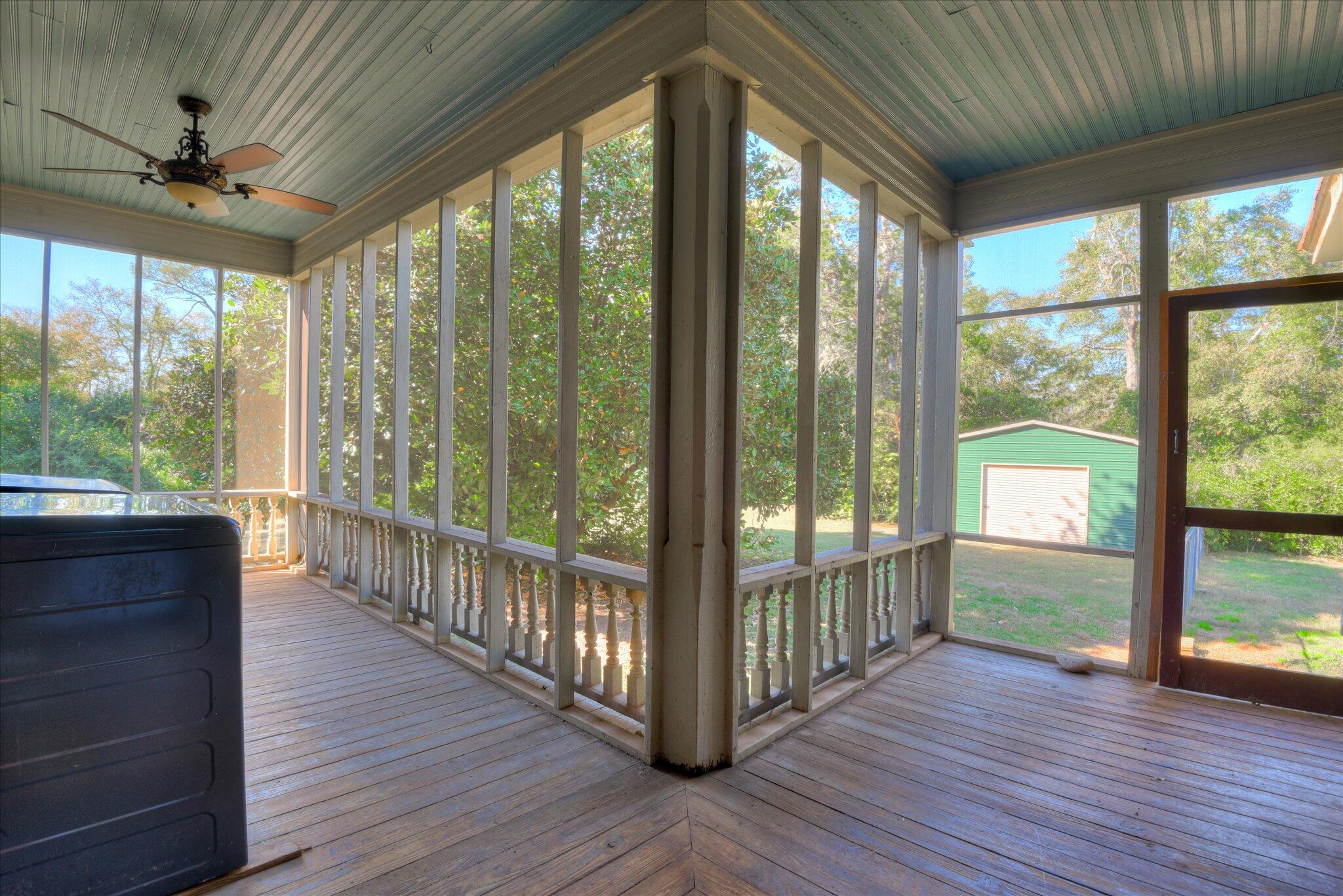 197 Sheppard Drive Edgefield, SC 29824 - Photo 63 of 80 63-154
