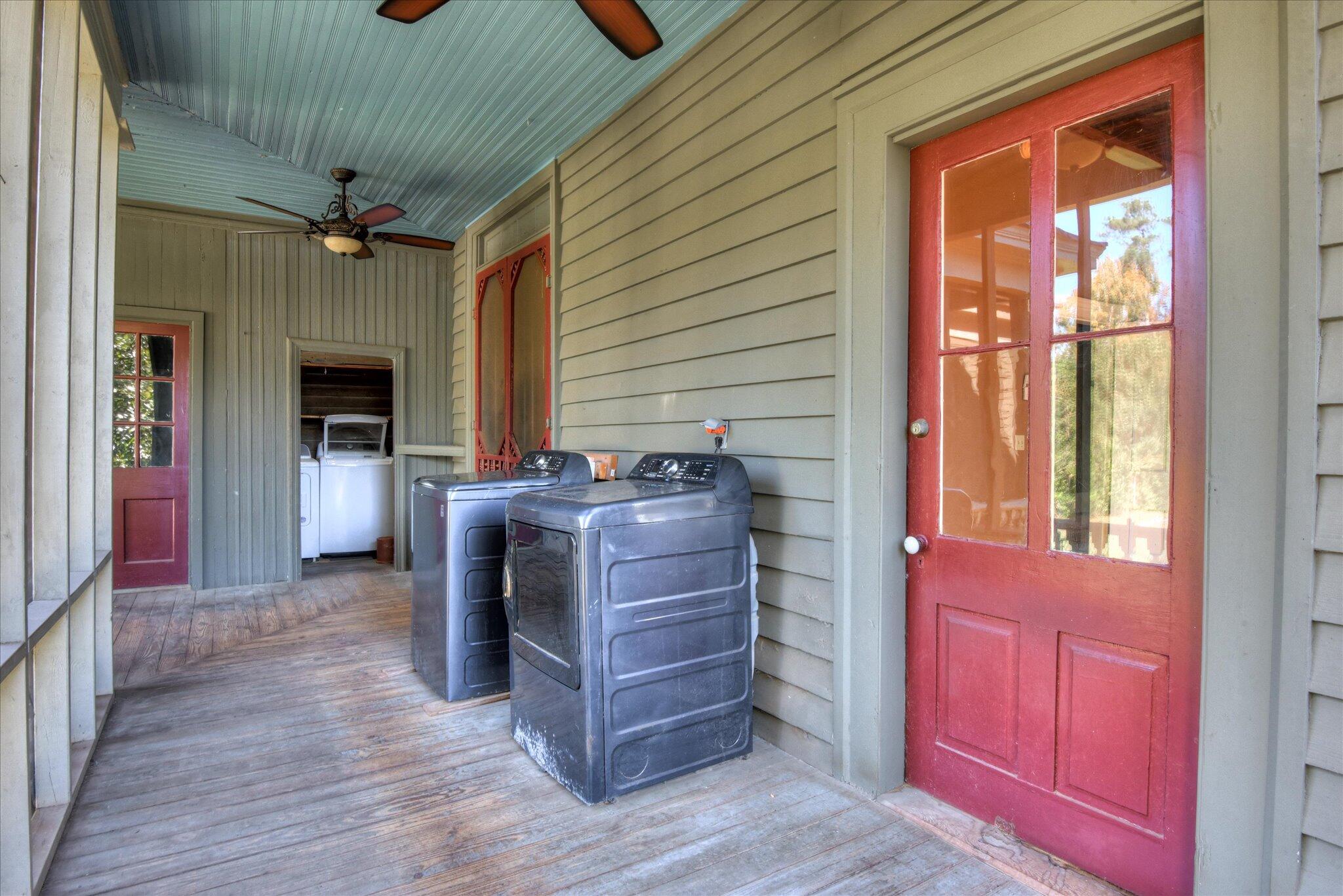 197 Sheppard Drive Edgefield, SC 29824 - Photo 64 of 80 64-155