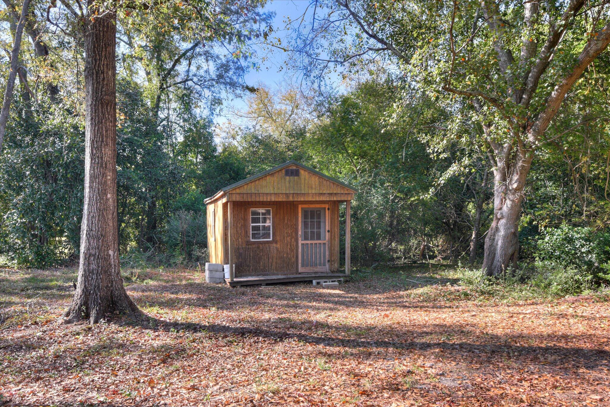 197 Sheppard Drive Edgefield, SC 29824 - Photo 66 of 80 66-157