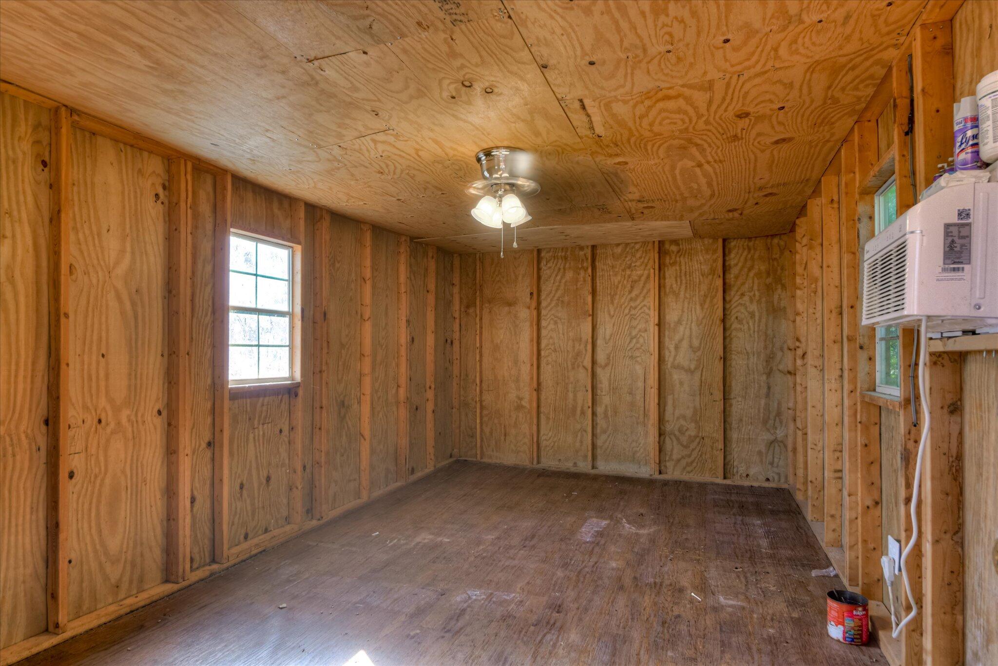 197 Sheppard Drive Edgefield, SC 29824 - Photo 67 of 80 67-158
