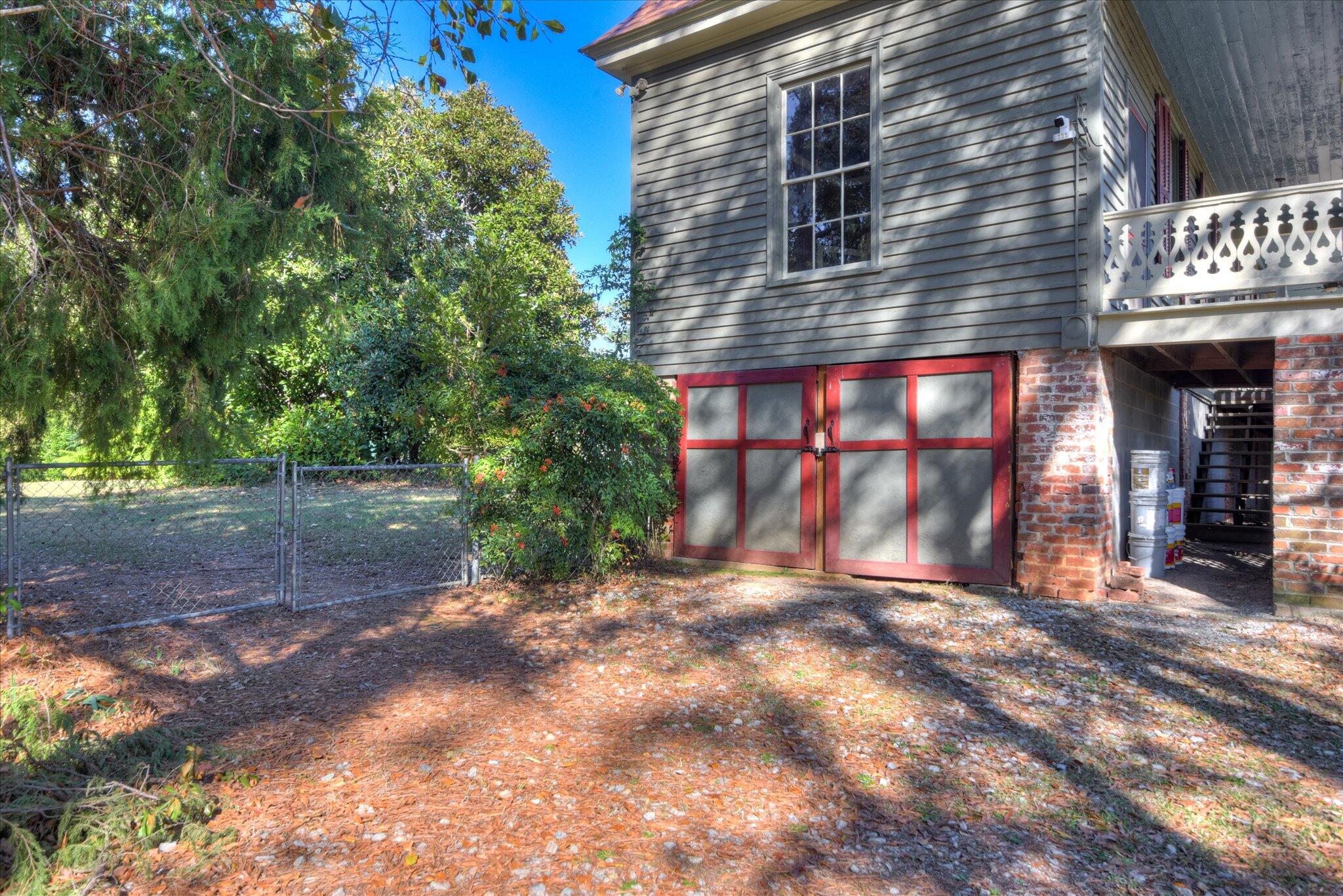 197 Sheppard Drive Edgefield, SC 29824 - Photo 68 of 80 68-159