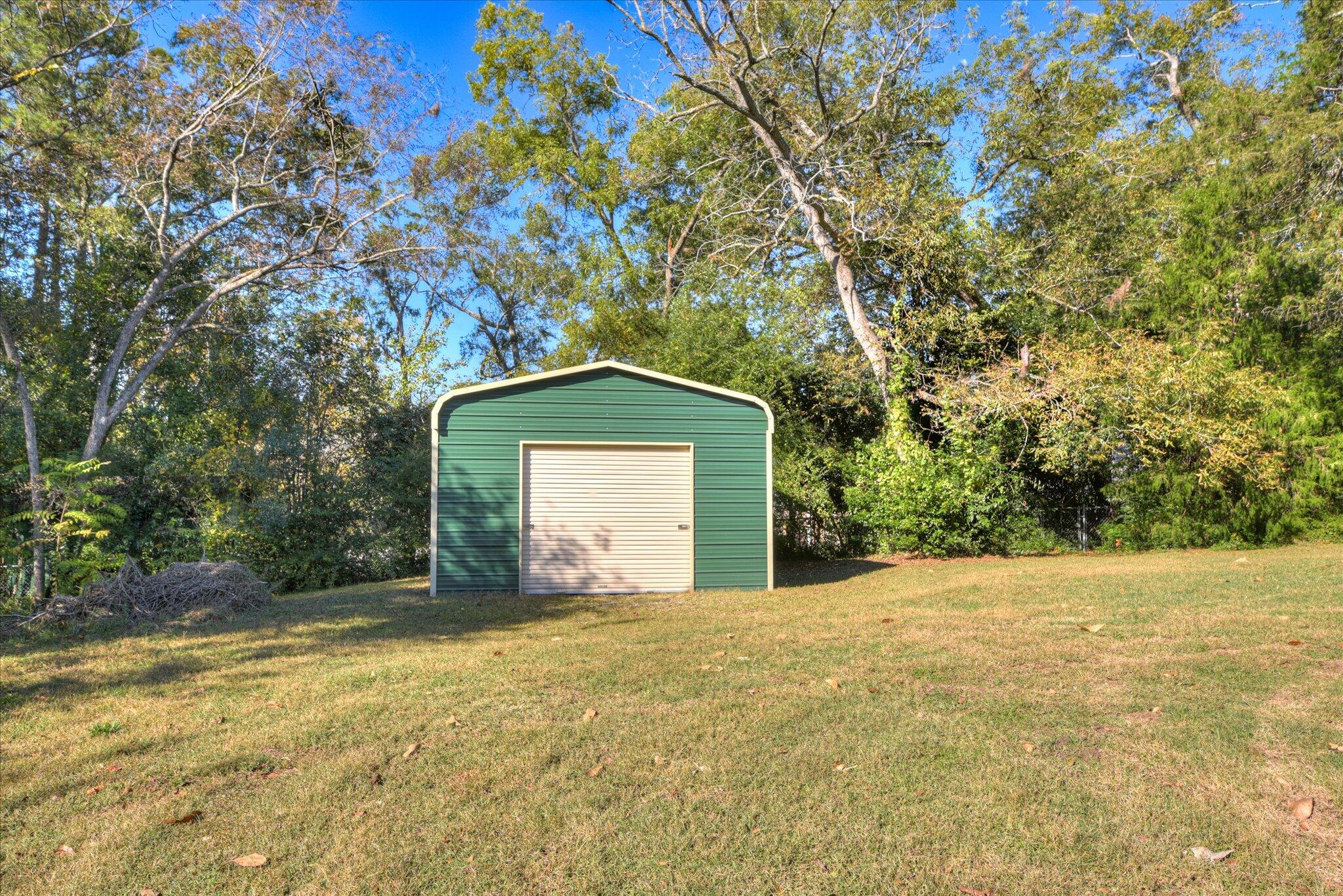 197 Sheppard Drive Edgefield, SC 29824 - Photo 78 of 80 78-169