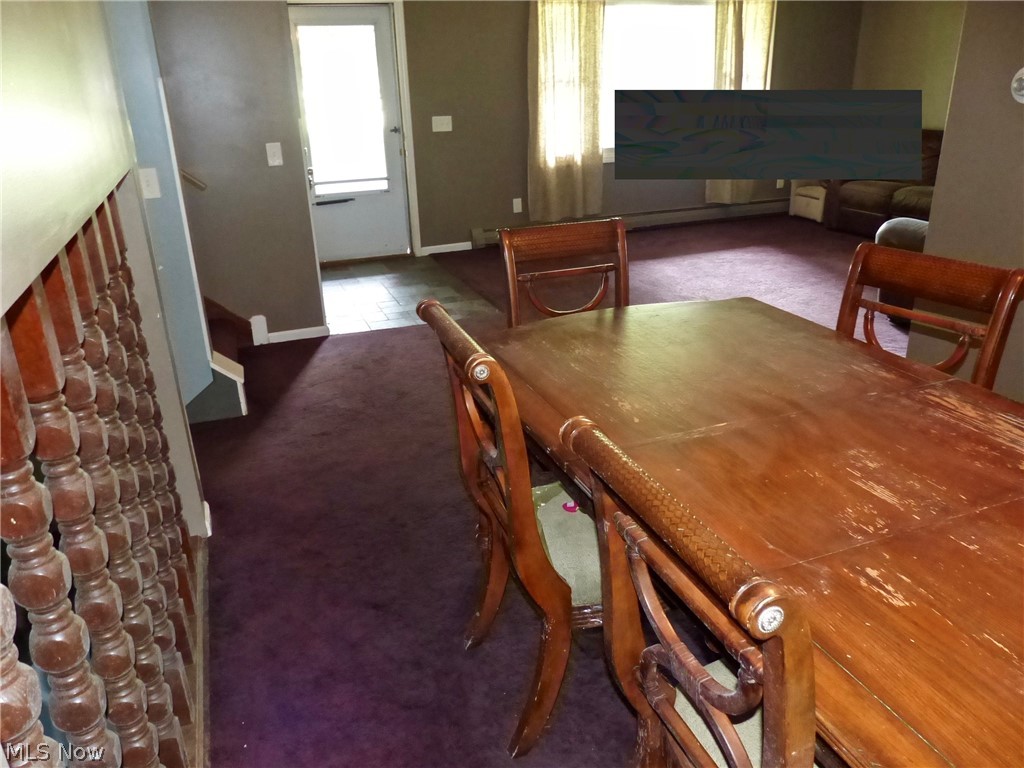5484 East Heisley Road Mentor, OH 44060 - Photo 6 of 27 Gallery Image 6