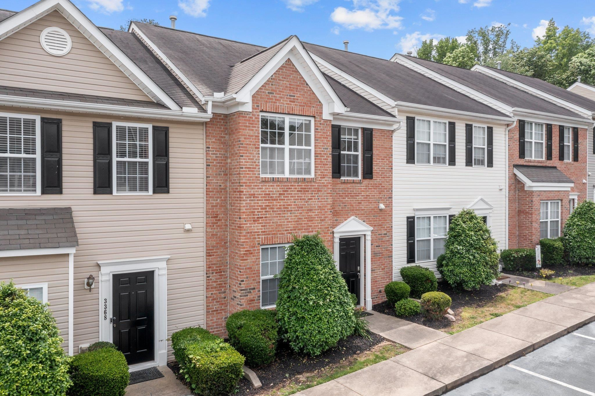 3366 Bridgeville Road Raleigh, NC 27610 - Photo 35 of 37 Photo 35