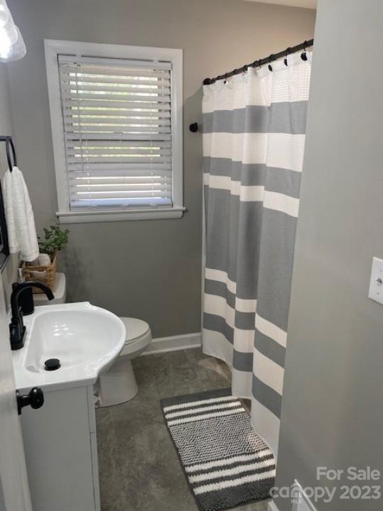 1307 Kings Road Shelby, NC 28150 - Photo 6 of 9 Gallery Image 6