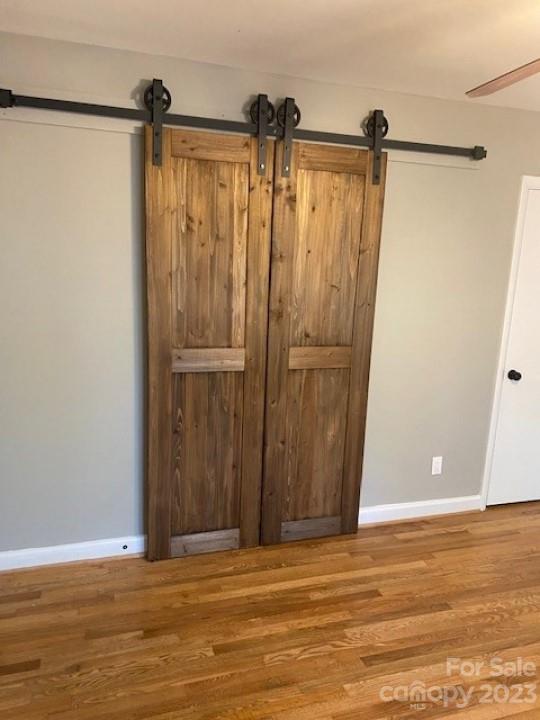 1307 Kings Road Shelby, NC 28150 - Photo 7 of 9 Gallery Image 7