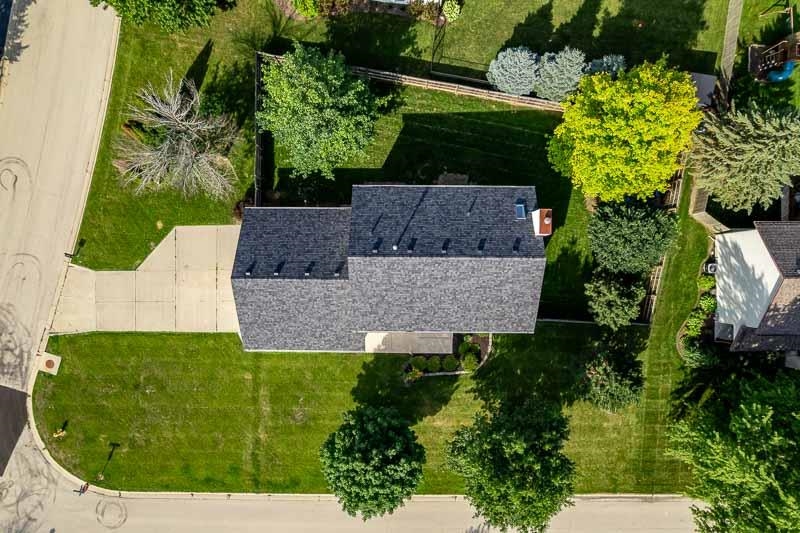 7559 Bridlewood Road Caledonia, IL 61011 - Photo 54 of 55
