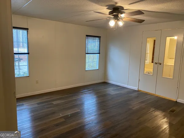 $149,900 | 197 Williams Drive, Lineville, AL 36266